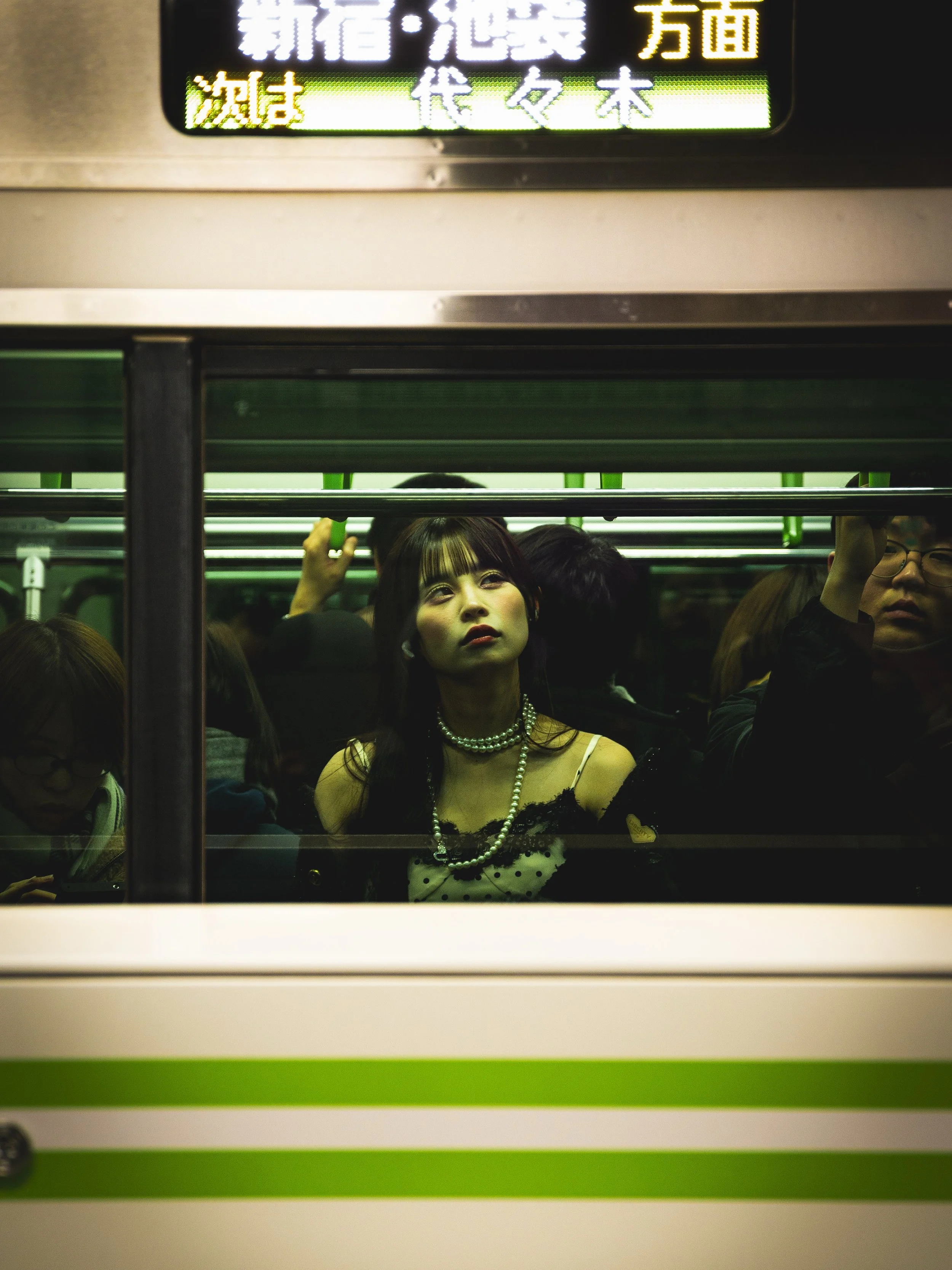D66BD799-20C0-4DD0-B756-A7DAC68B22B8.JPG