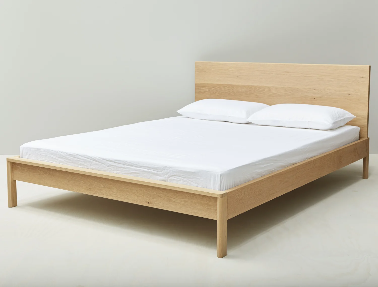 np_furniture_bed.3.jpg