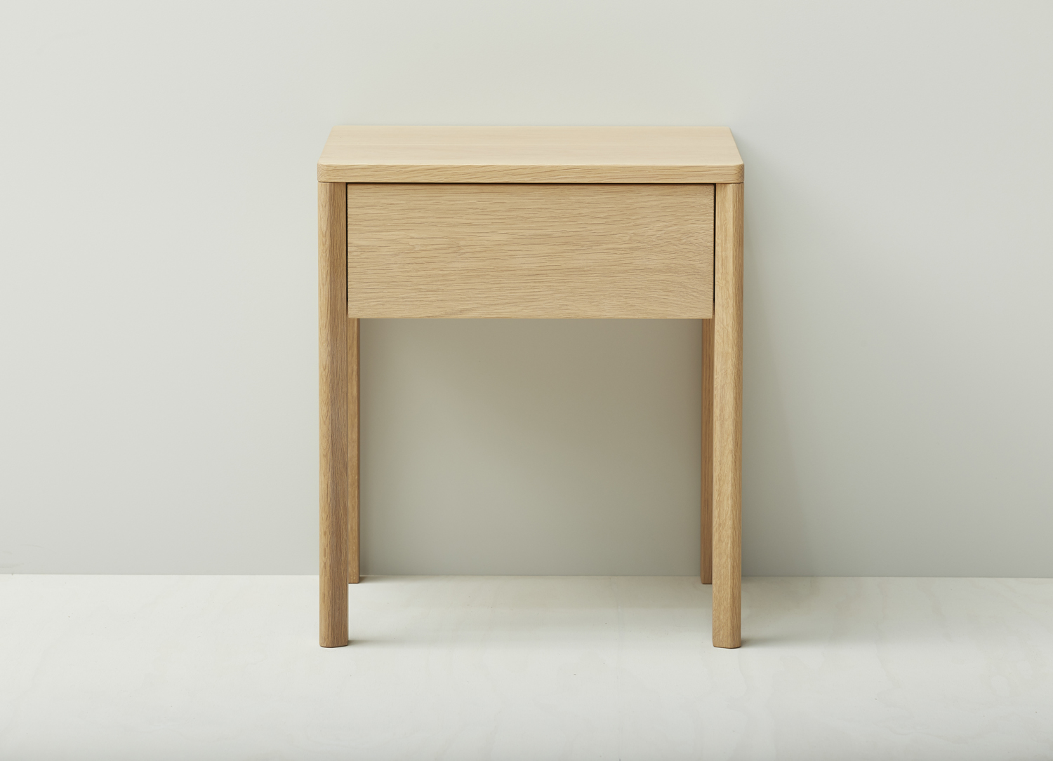 np_furniture_bedside.1.jpg