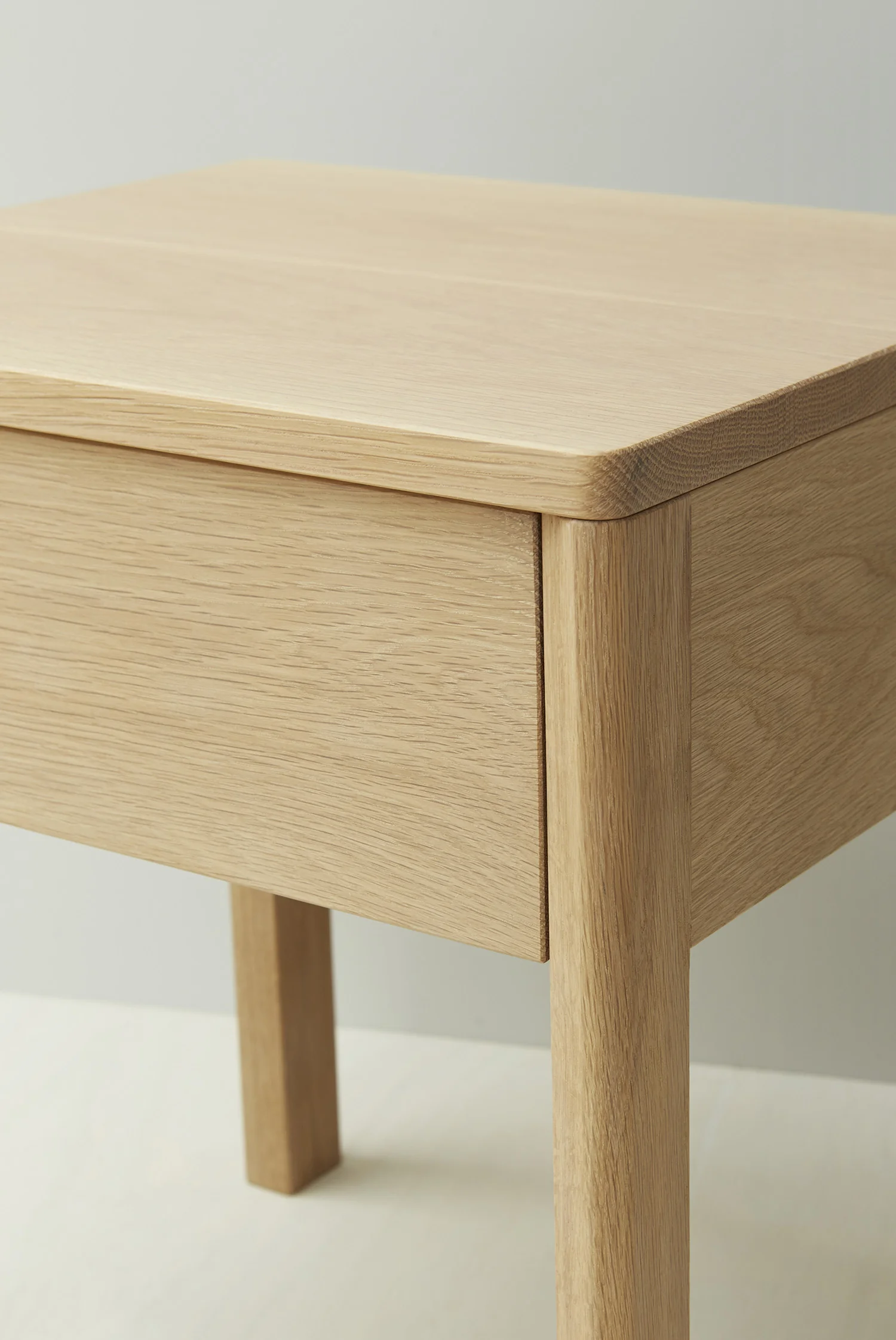 np_furniture_bedside.5.jpg