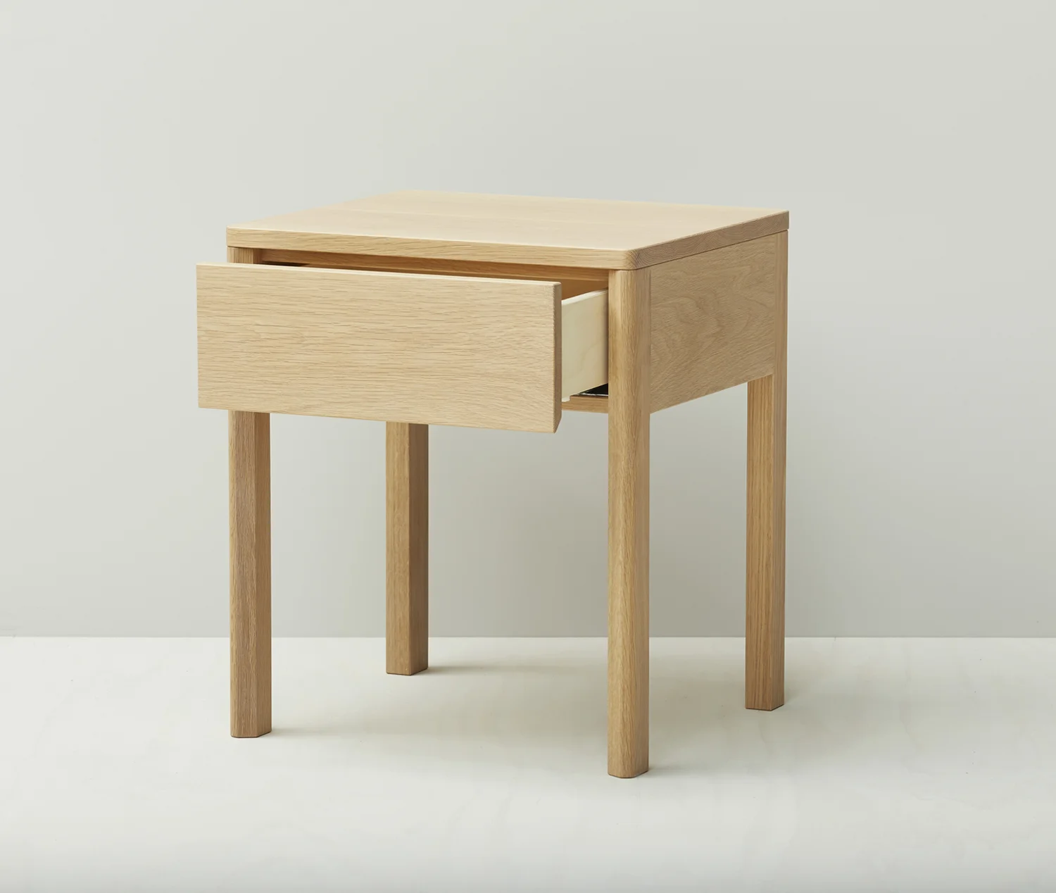 np_furniture_bedside.7.jpg