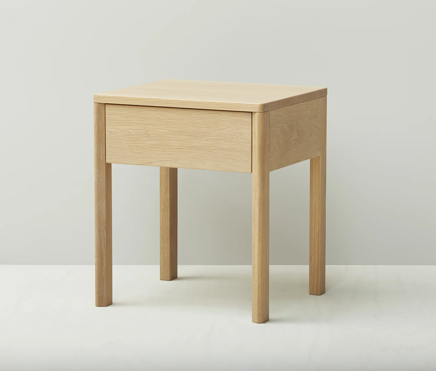 np_furniture_bedside.8.jpg