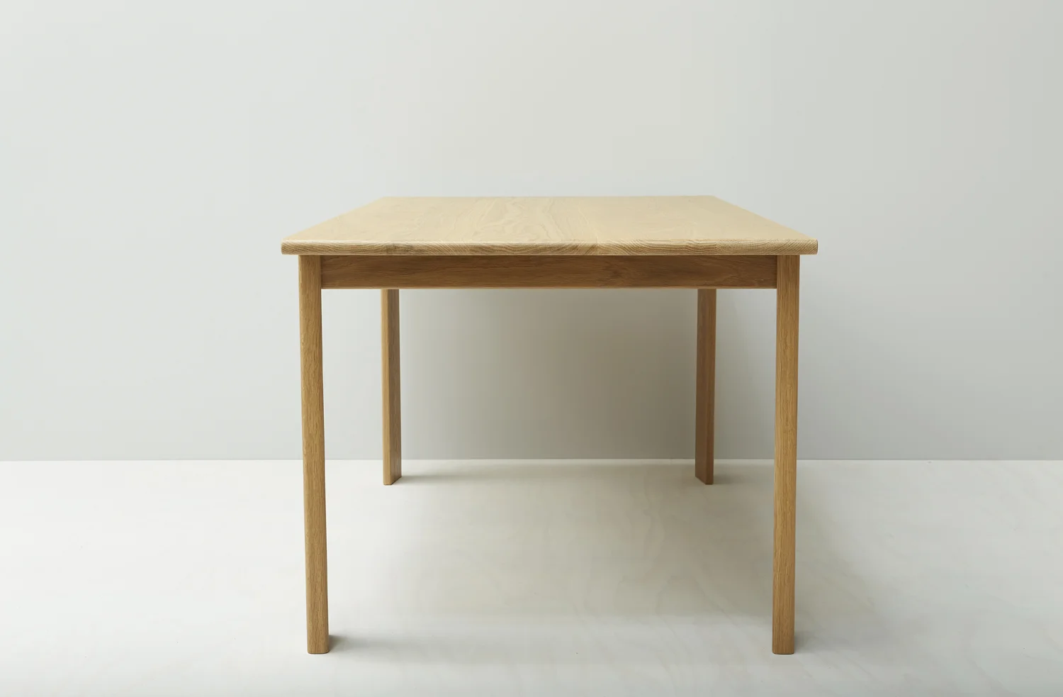 np_furniture_table.8.jpg