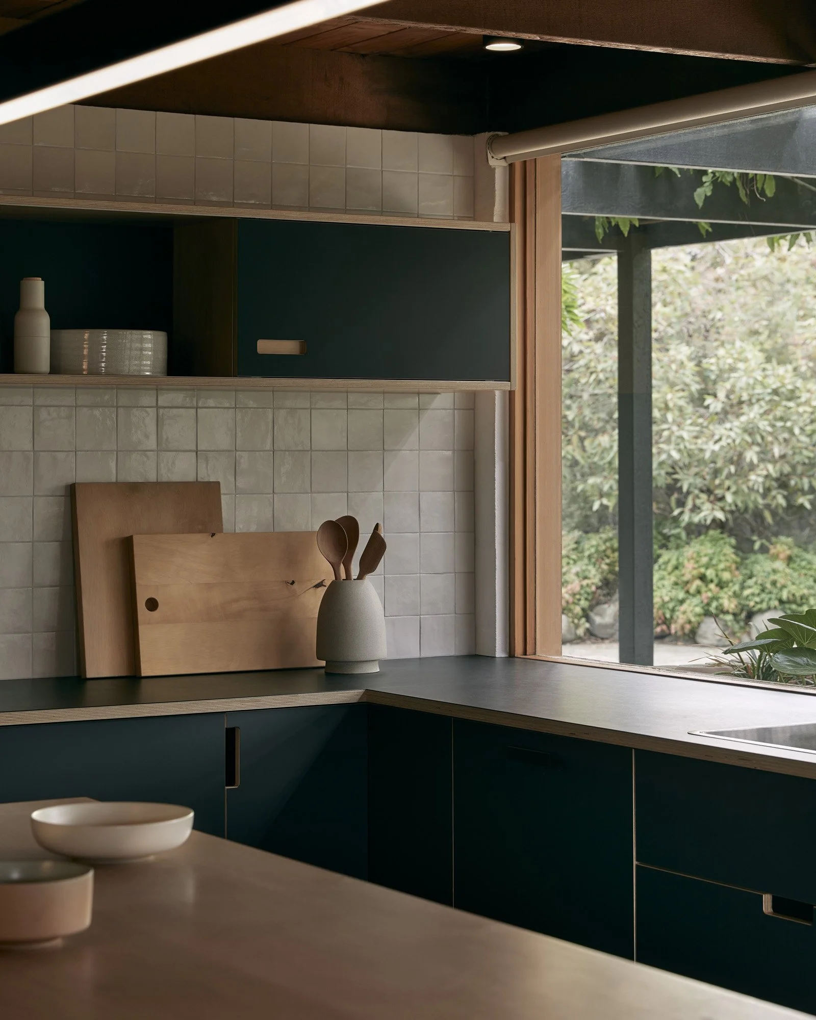 nick-pearce-custom-made-kitchen-cabinetry-melbourne.jpg.2.jpg