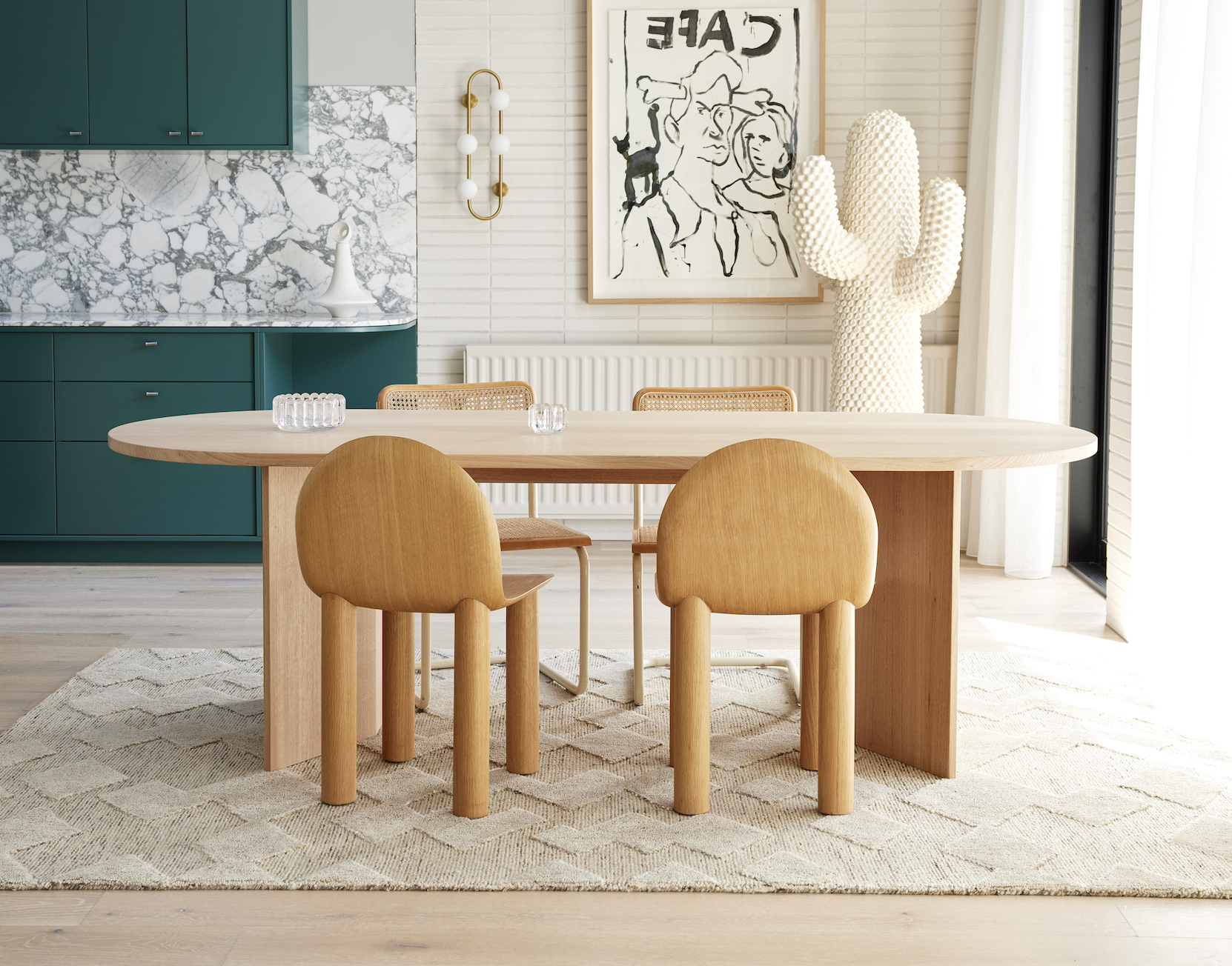 nick.pearce_furniture.1.png
