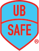 UBSAFE Training – Conceal Carry Classes and Licensing