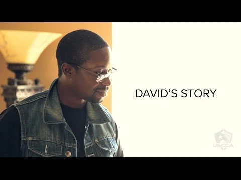 Two Armed Thugs Walk Into a Barbershop, You'll Never Believe What Happens Next!