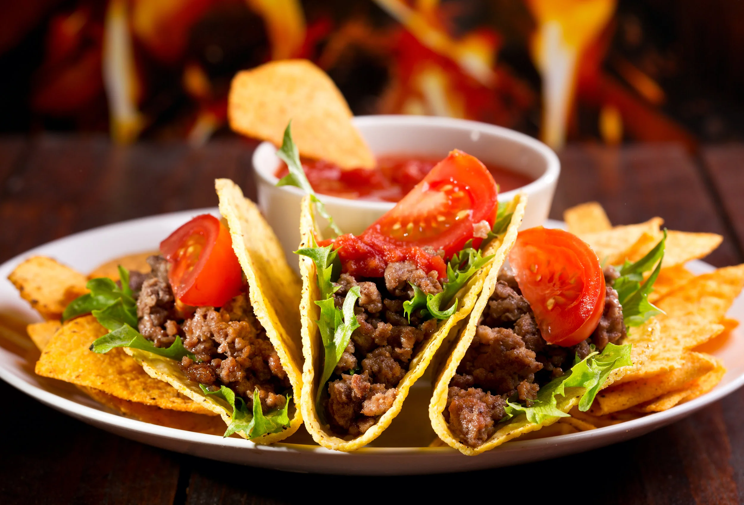 tacotuesday.jpg