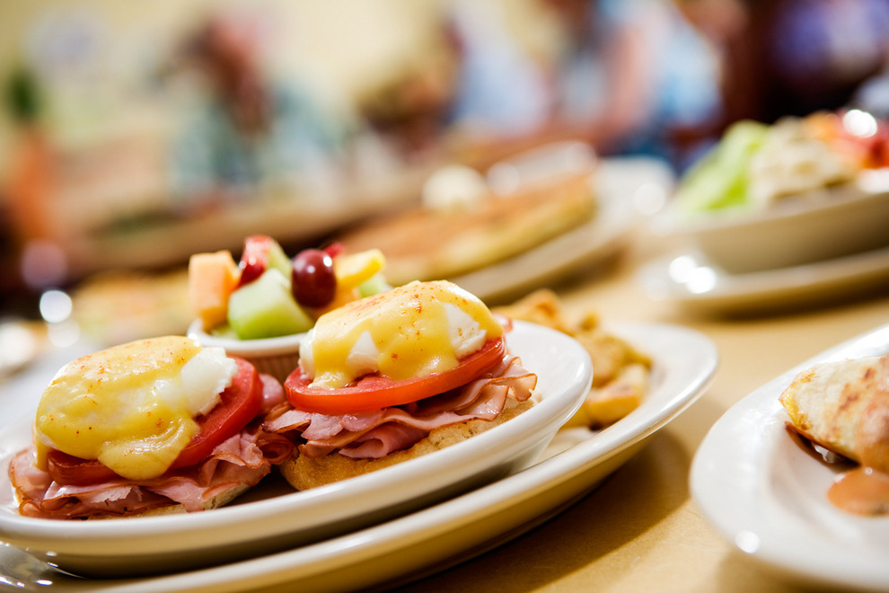 brunch.jpg