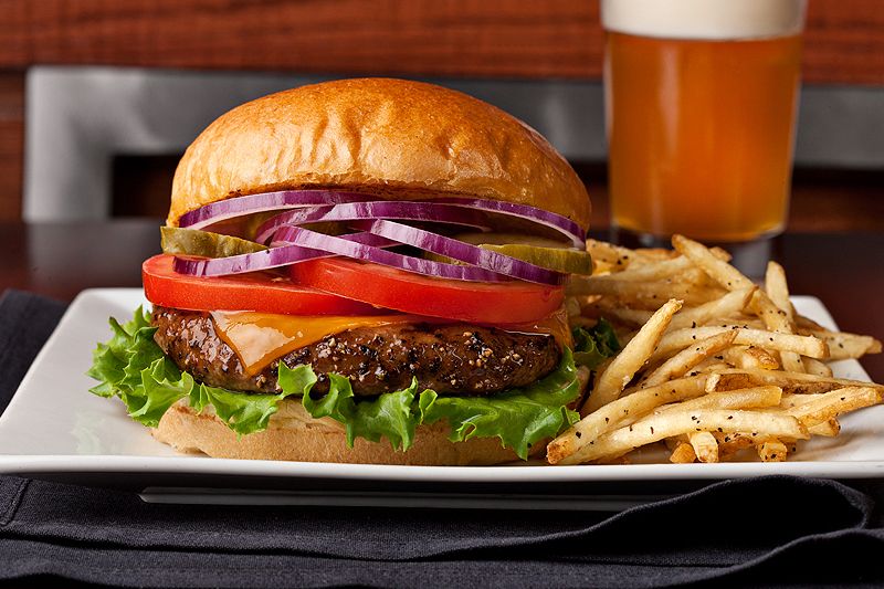 Burger-Beer-Fries.jpg
