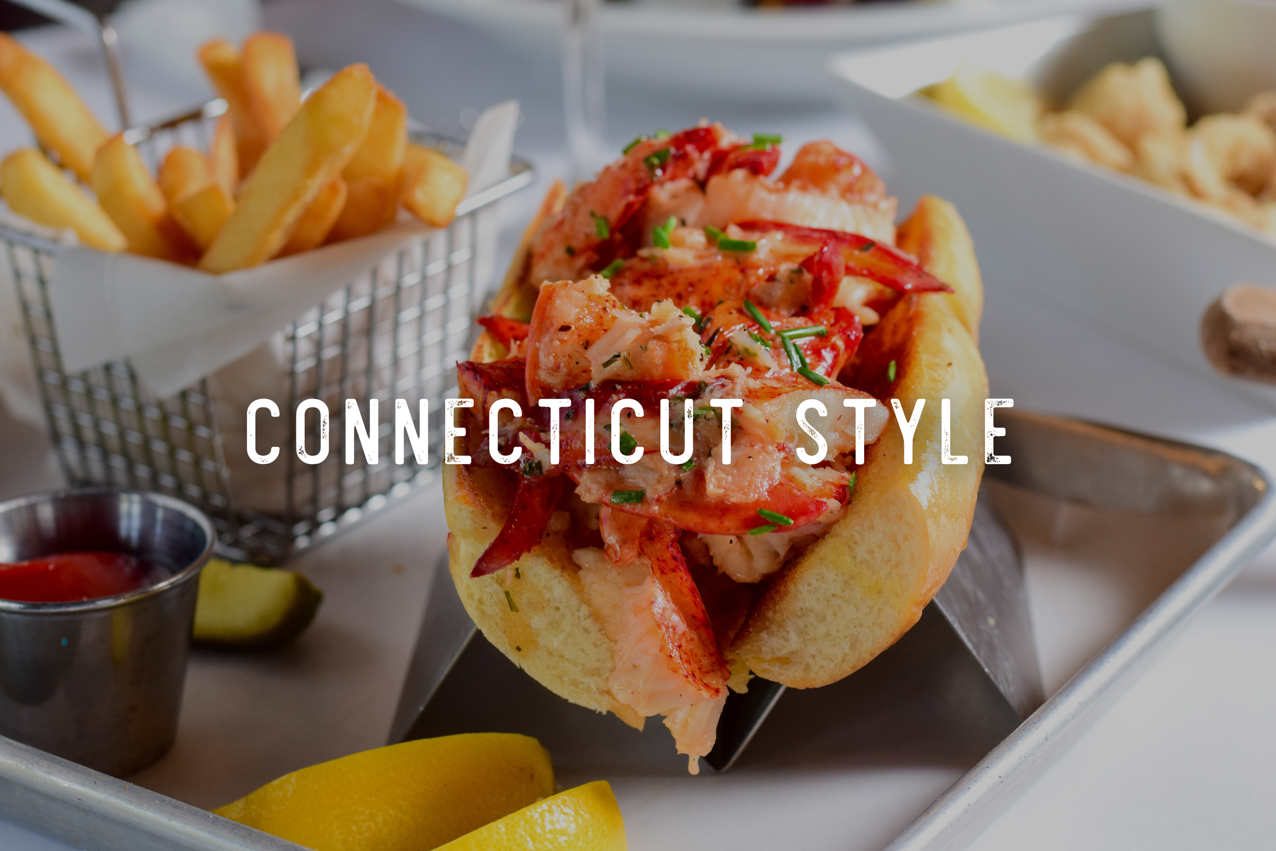 Jackson's Lobster Roll Styles Connecticut.png