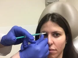 CoriBotox1.jpg