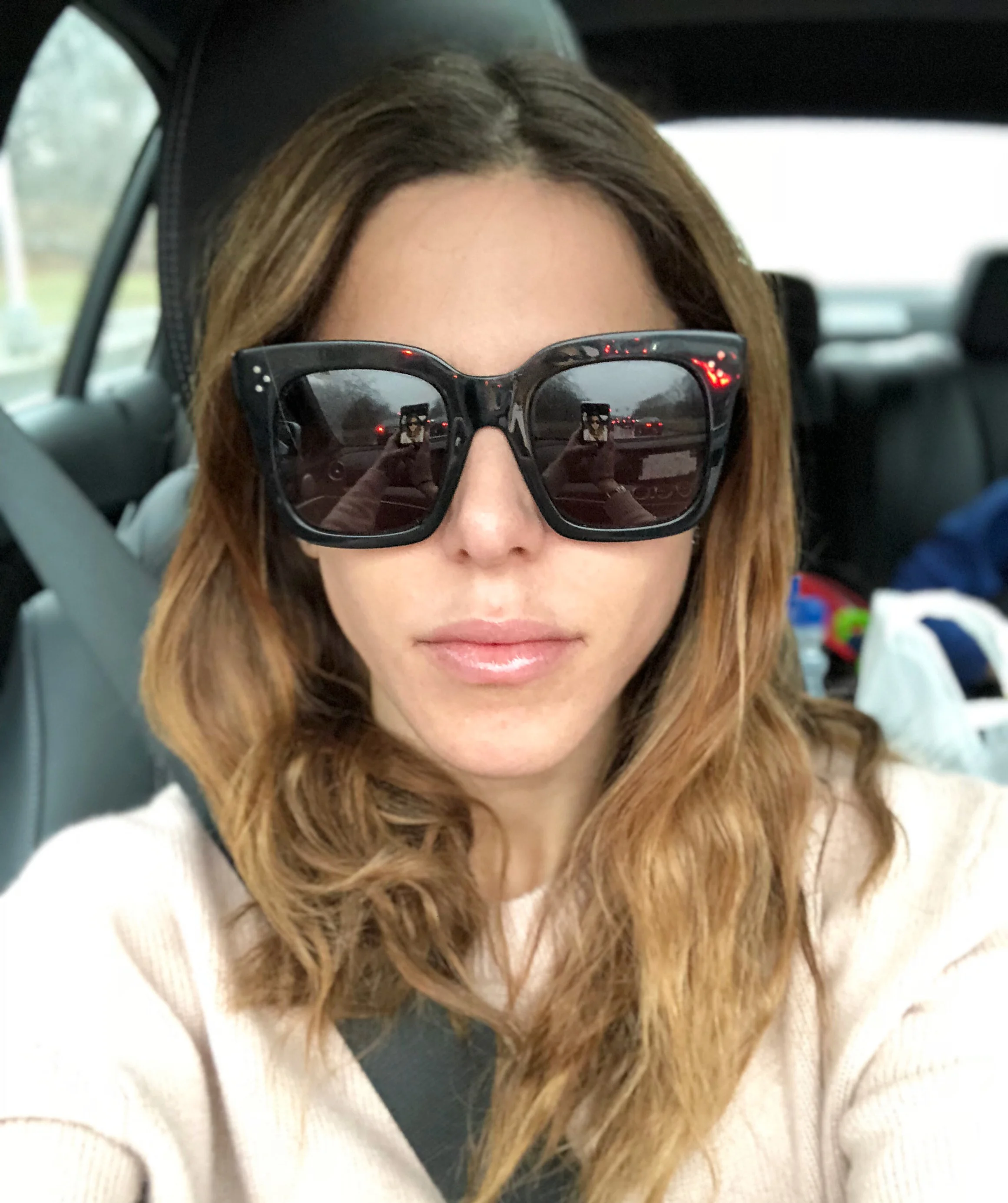 File Jan 08, 2 24 54 PM.jpeg