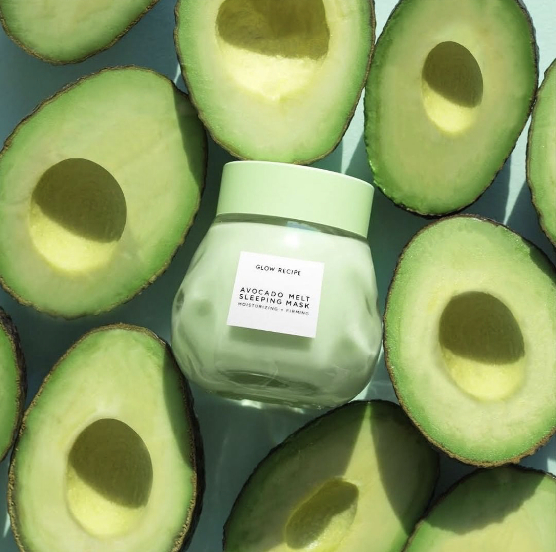 Image Courtesy of Glow Recipe