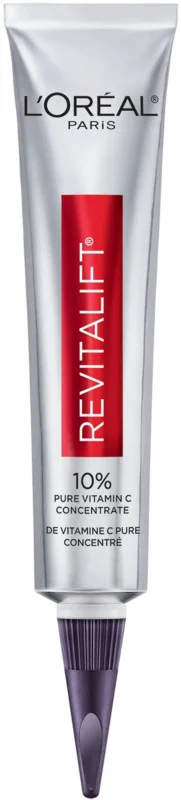 loreal vit c.jpg