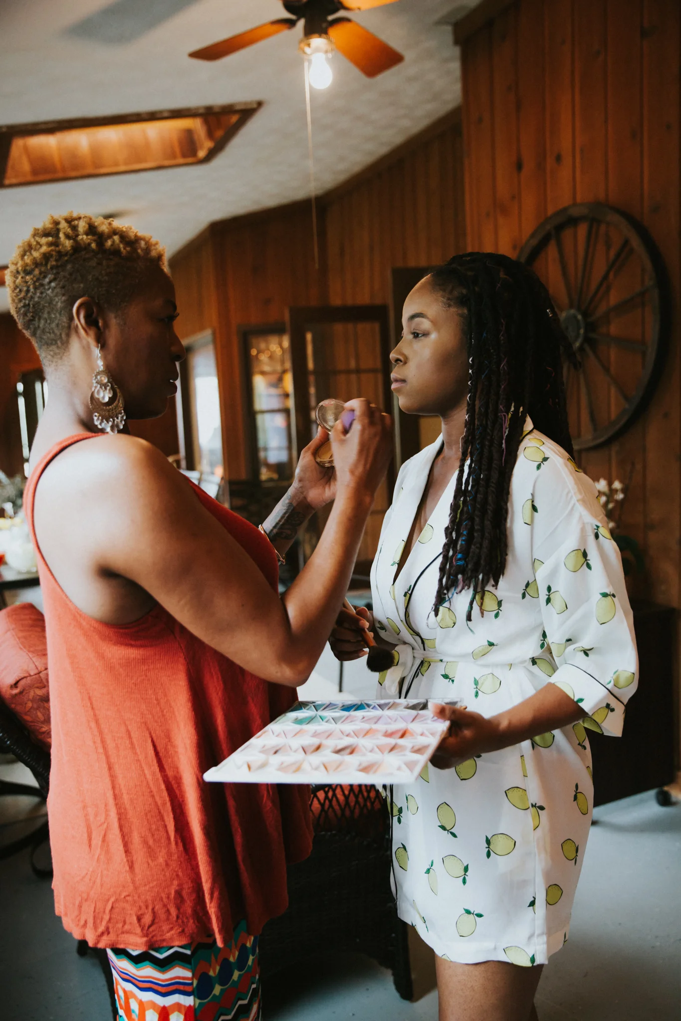 I60A0351.jpg