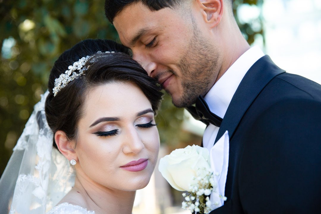 elizabethpagephotography-weddings-3.jpg