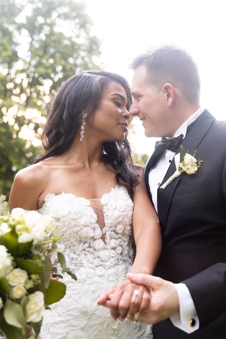 Elizabeth Page Photography Weddings.jpg