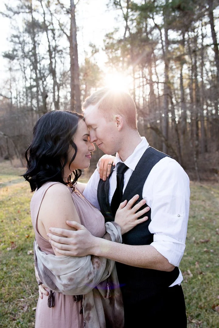Elizabeth Page Photo Weddings-10.jpg