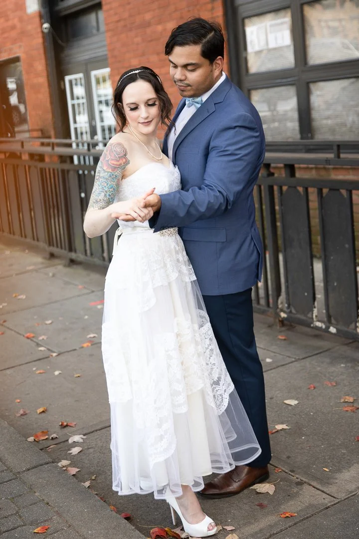 Elizabeth Page Photo Weddings-25.jpg