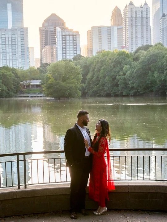 Elizabeth Page Photo Weddings-40.jpg