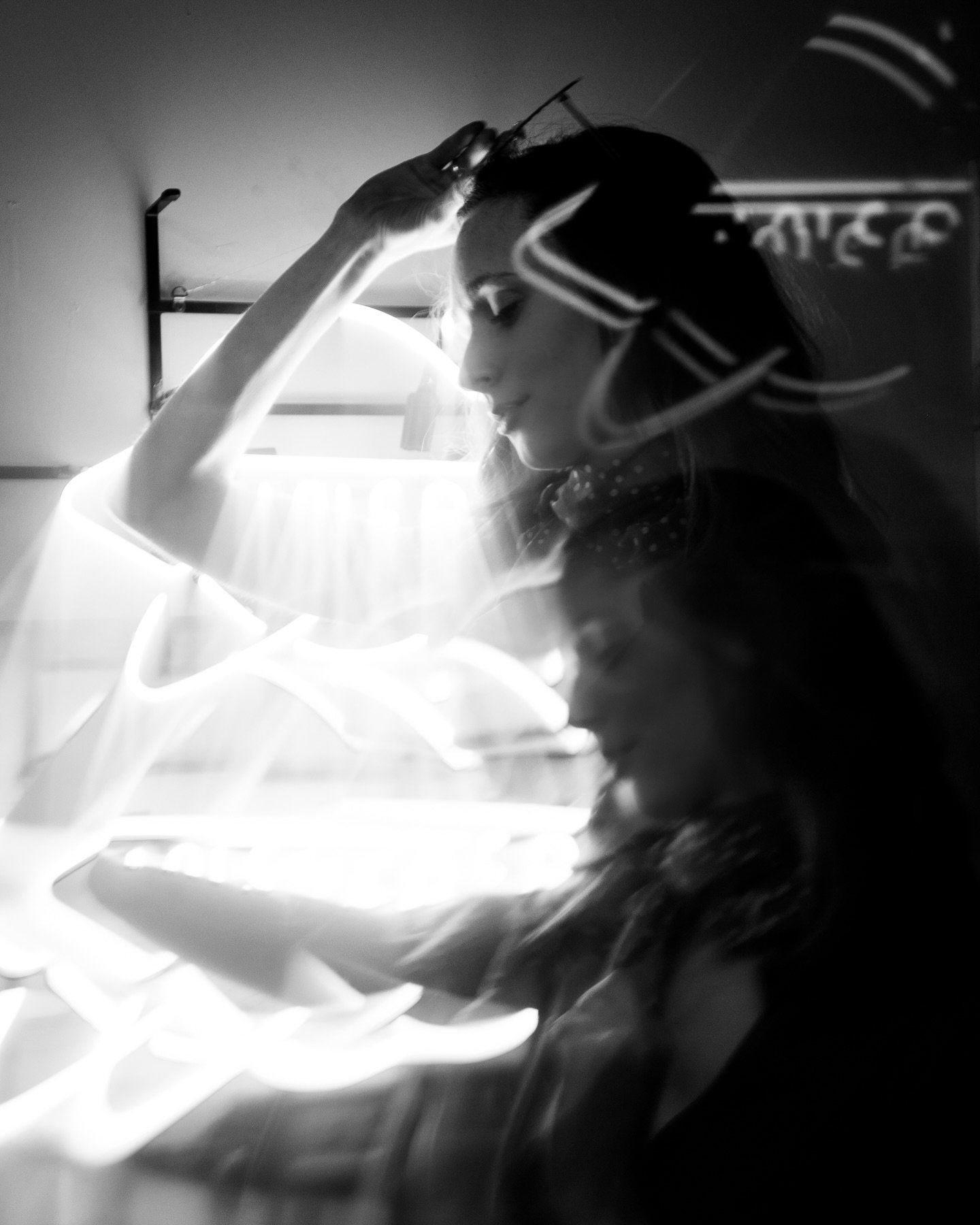 fun content I&rsquo;ve never posted ft the late @digitalthunderdome 💔