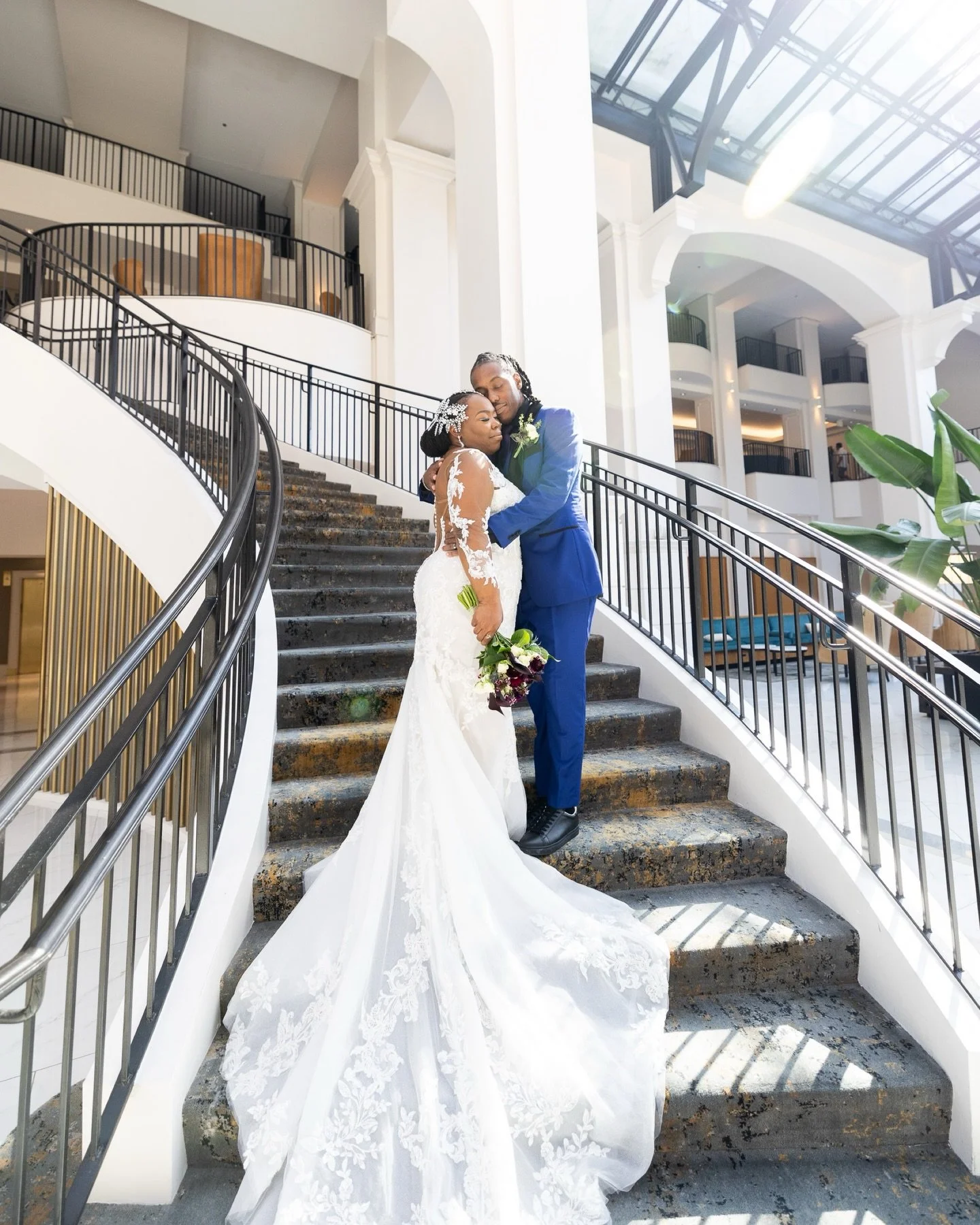 Who&rsquo;s ready for 2026 wedding season?? 🙋🏼&zwj;♀️ Flashback to this wedding last year at Chateau Elan ✨