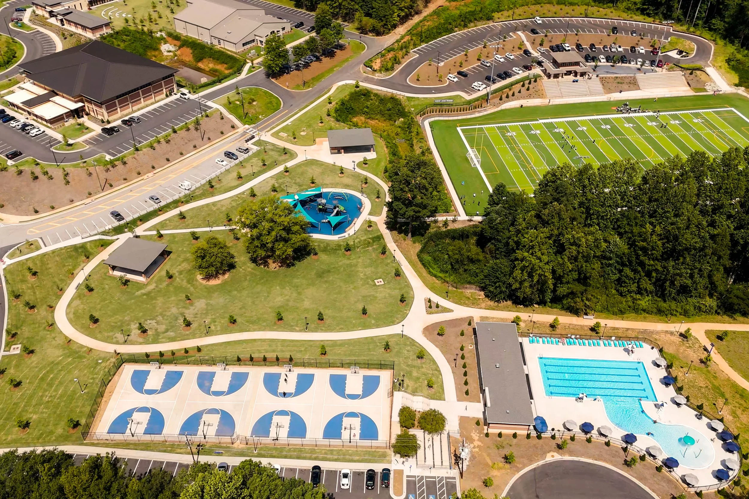 Jesse Davis Park_1-Edit.jpg