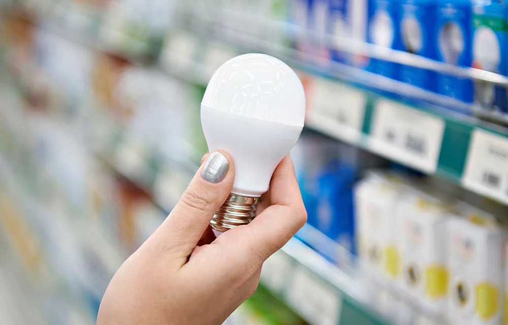 bulb_led.jpg