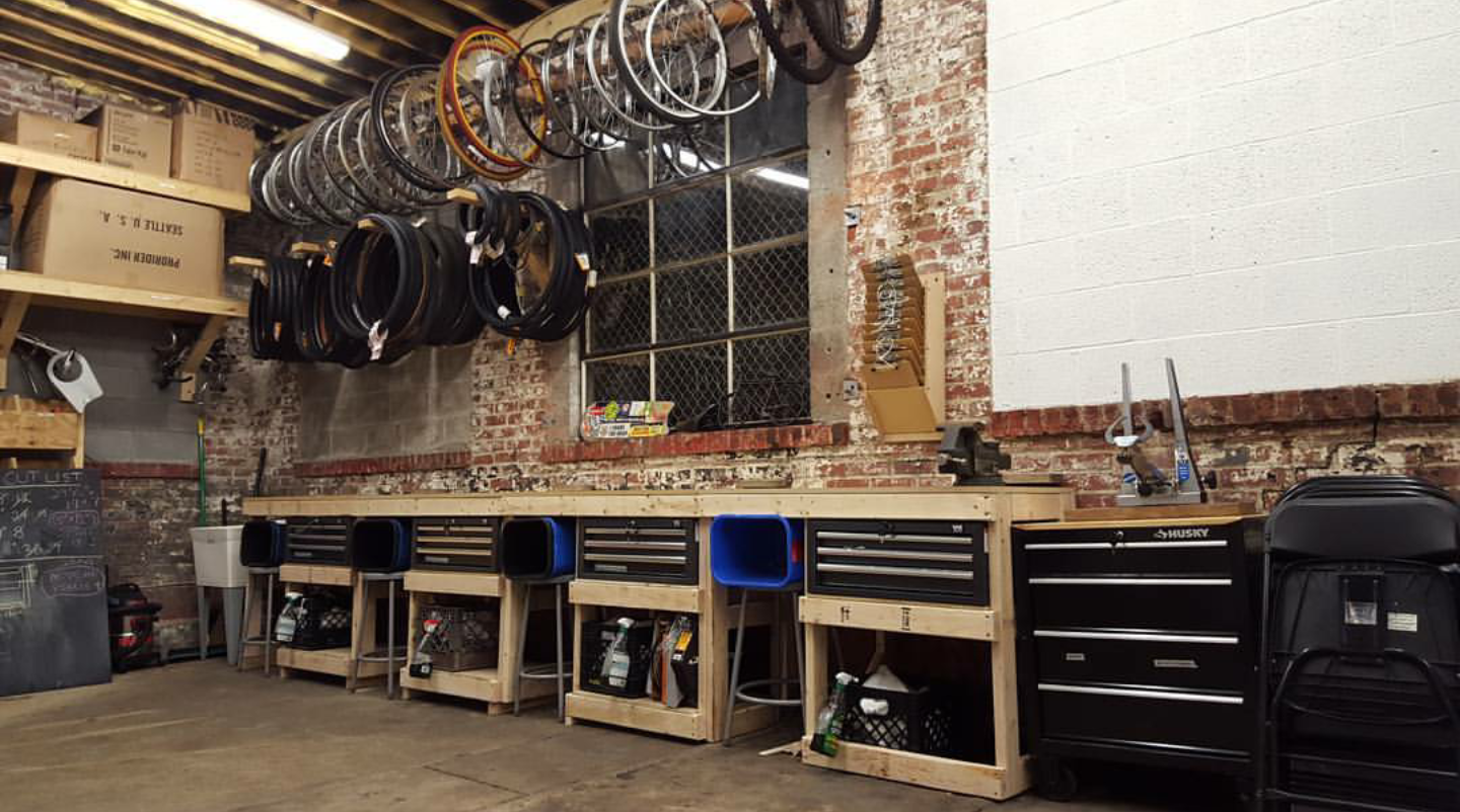 sbc_shop_buildout.png