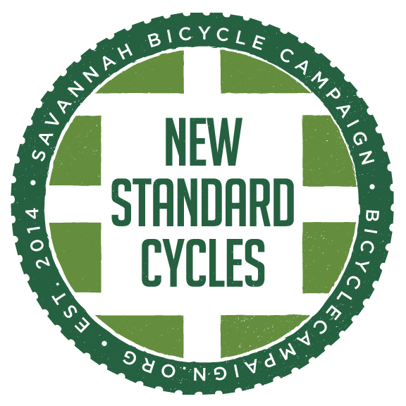 NSC_Logo.png