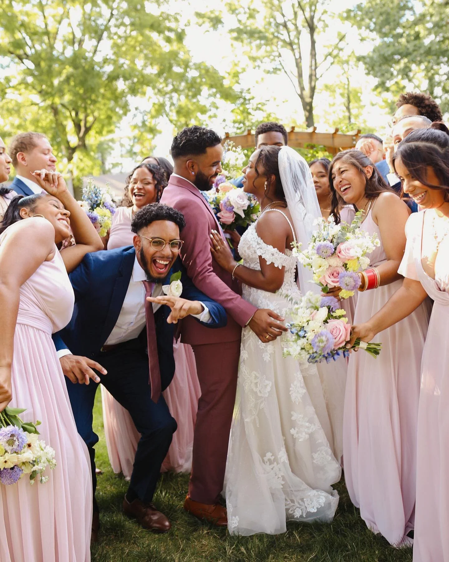 Had the honor of photographing this beautiful wedding earlier this year. At this point I truly love doing them, it&rsquo;s always an unforgettable experience and having people put their trust in me to photograph such a special time is extremely honor