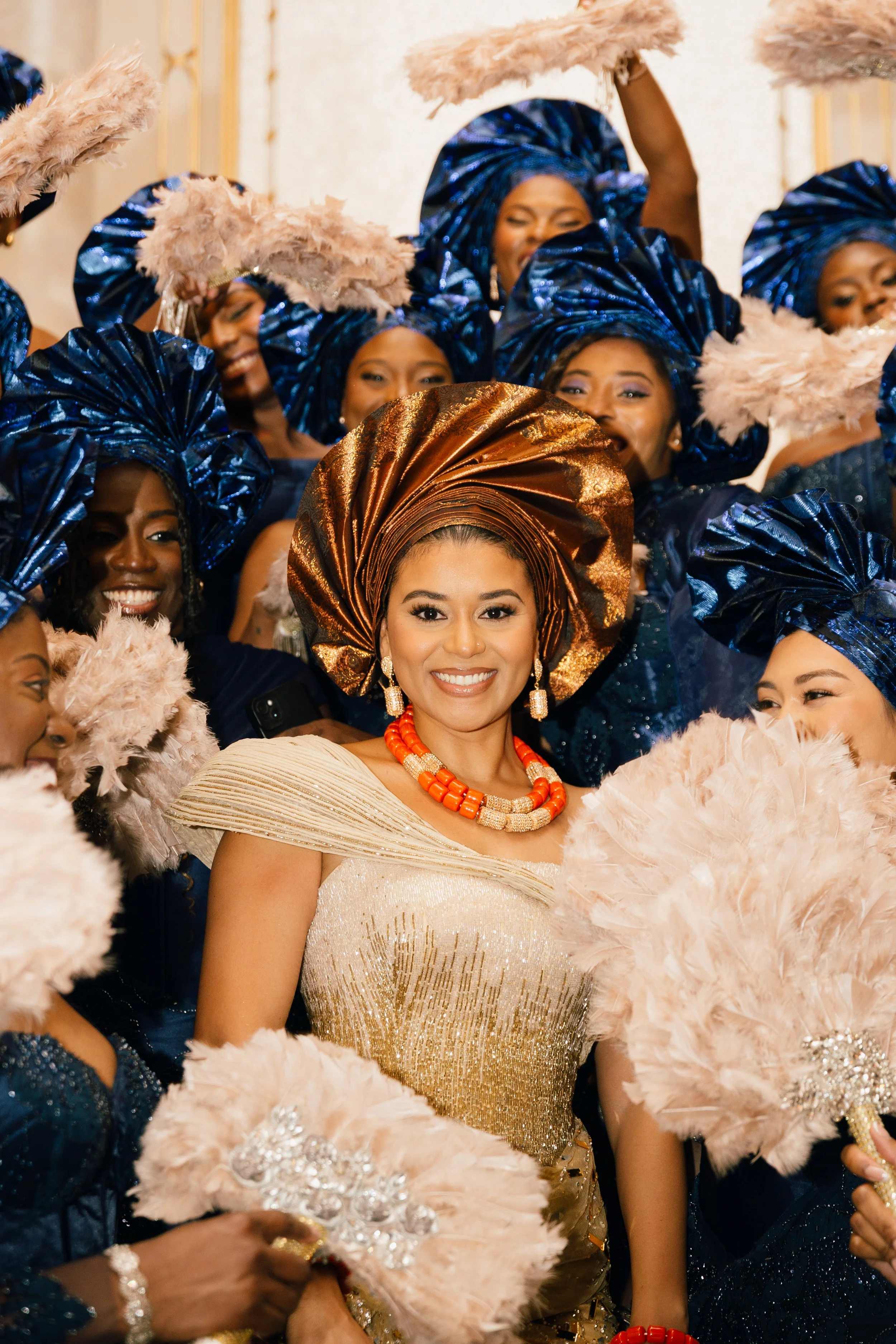 Taylor-Bijan Edits-30.jpg