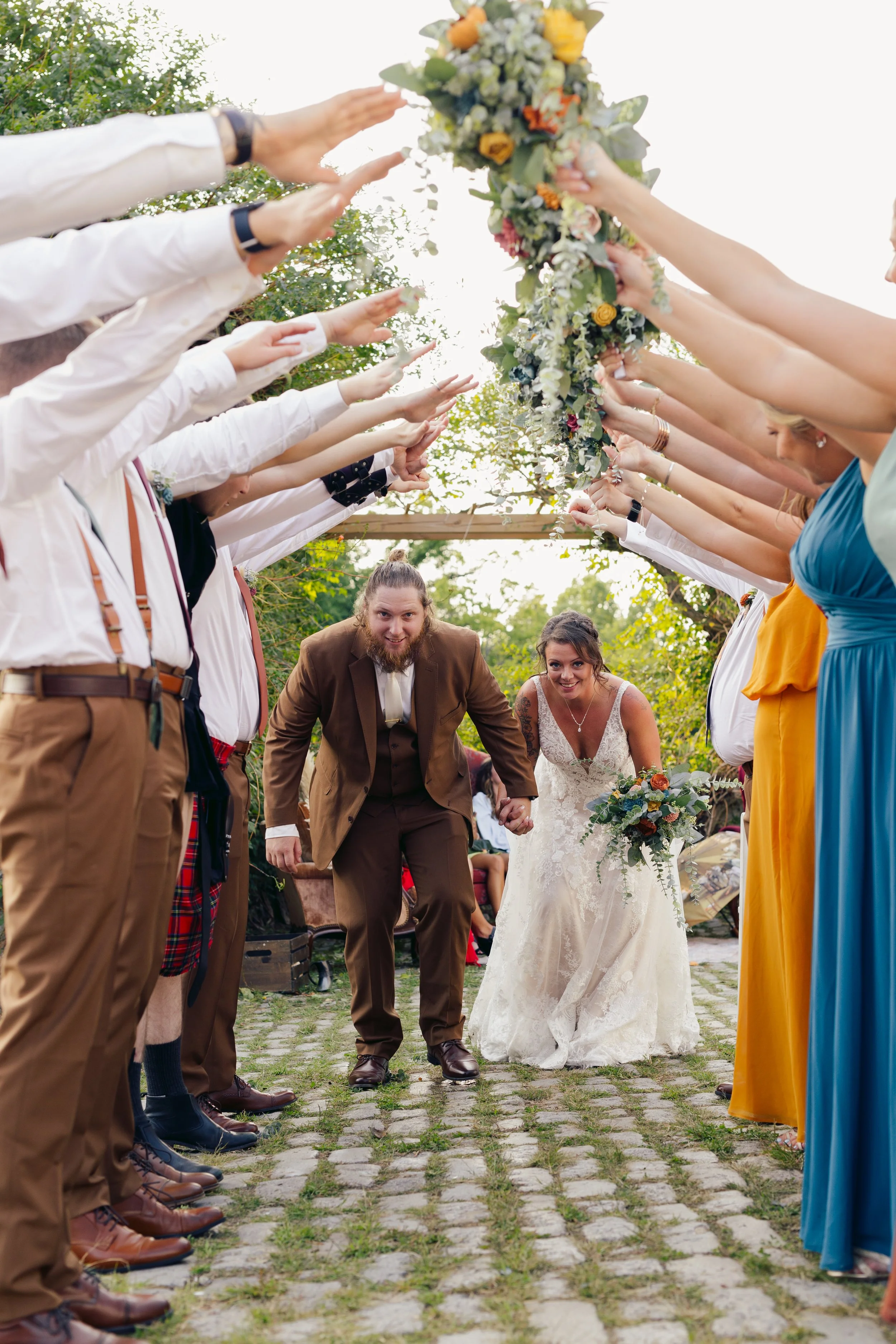 Portfolio Update-2.jpg