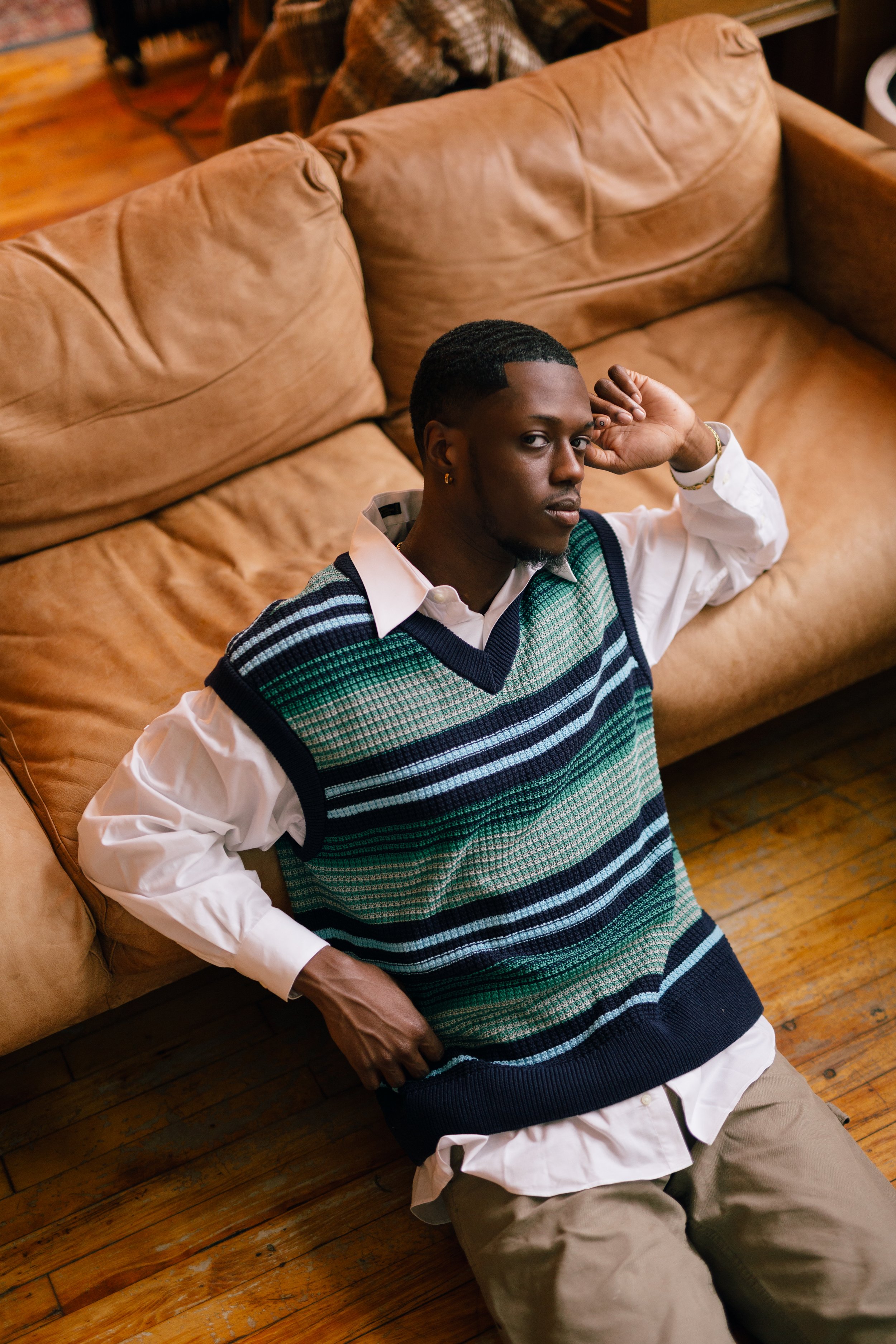 Jeff 3 Looks-1-2.jpg