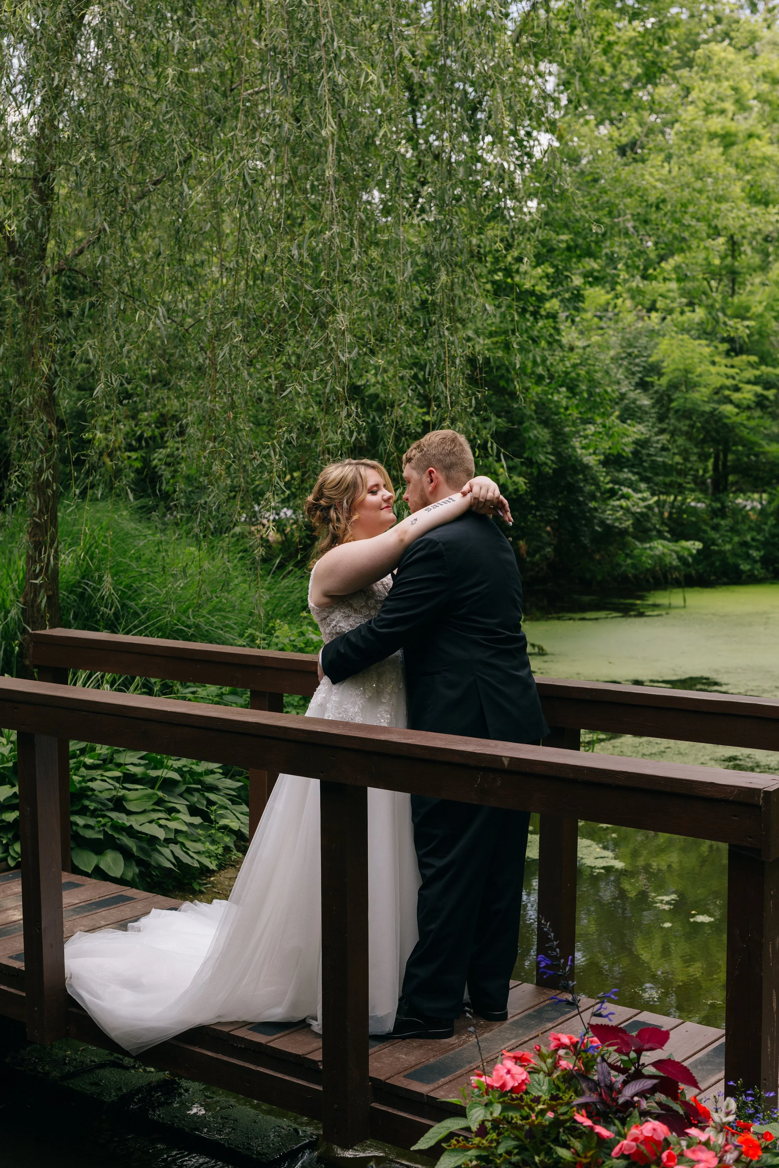 Sheyna & John Best-21.jpg