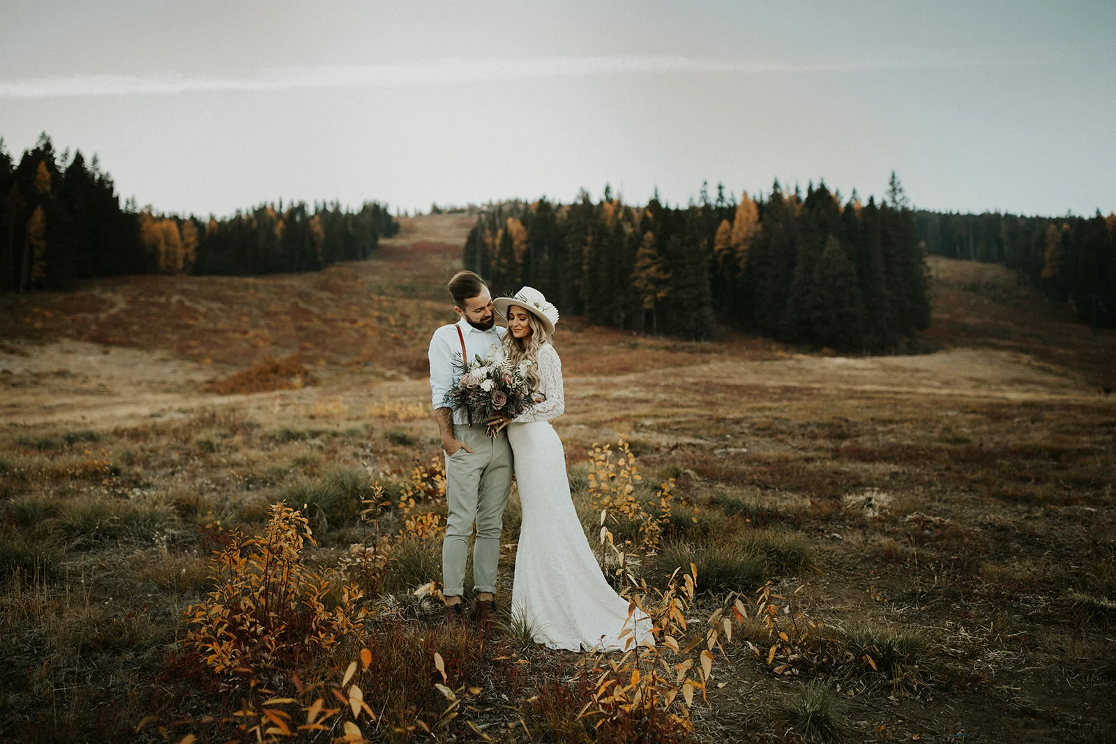 brerachellephotography-8766.jpg