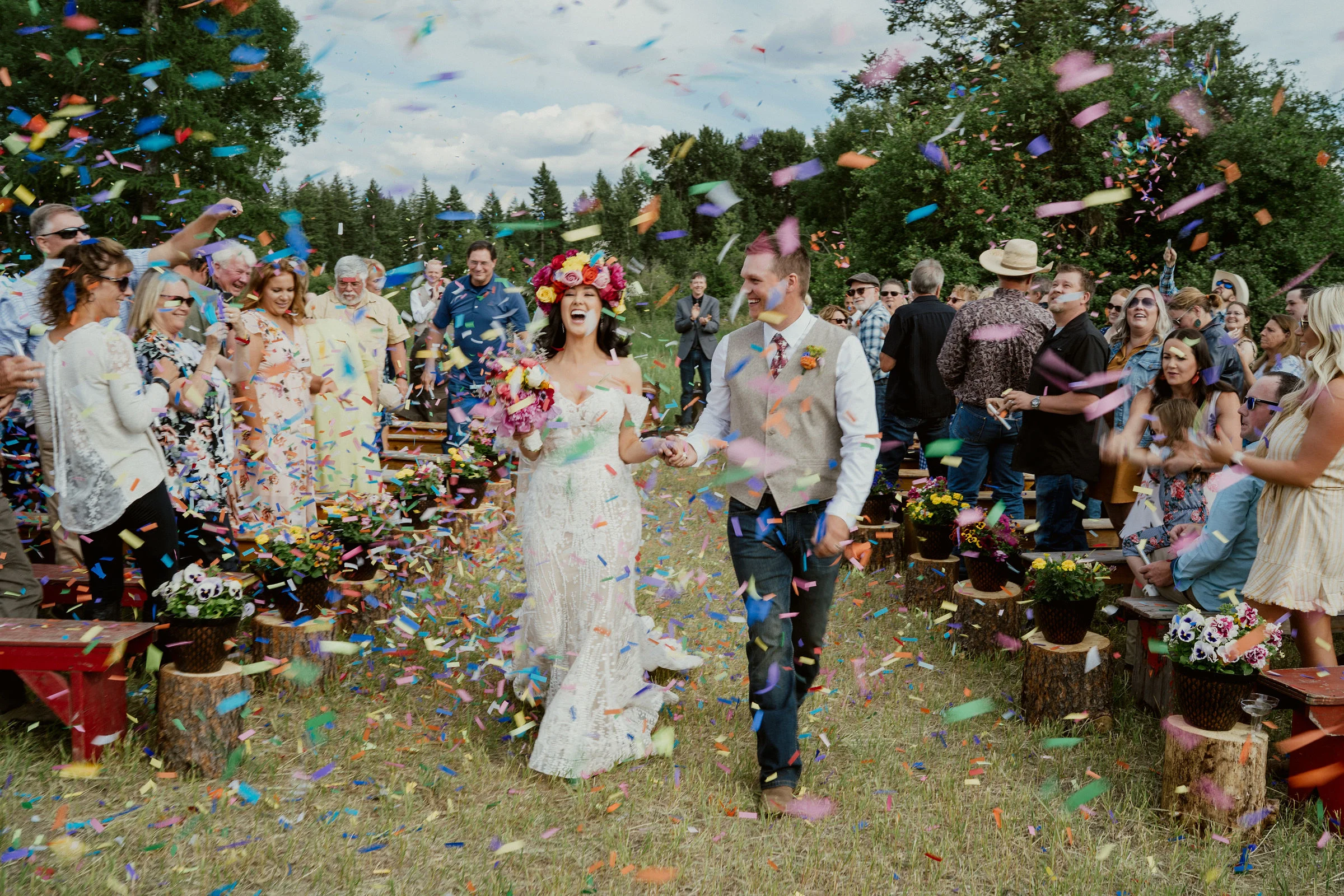Photography: Bloom & Design