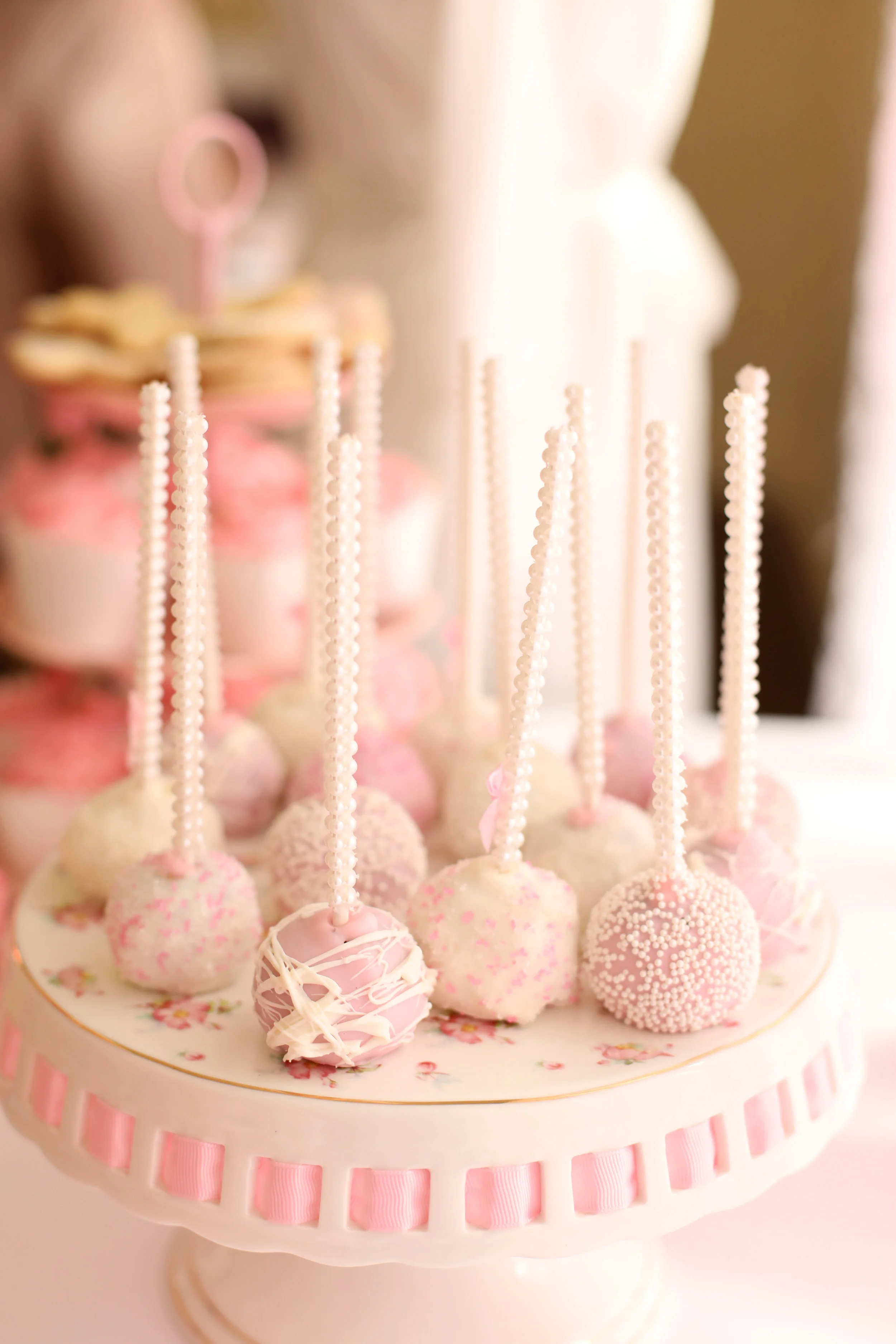 AngelaDatreEvents_PatriciaBridalShower_080617-32.jpg