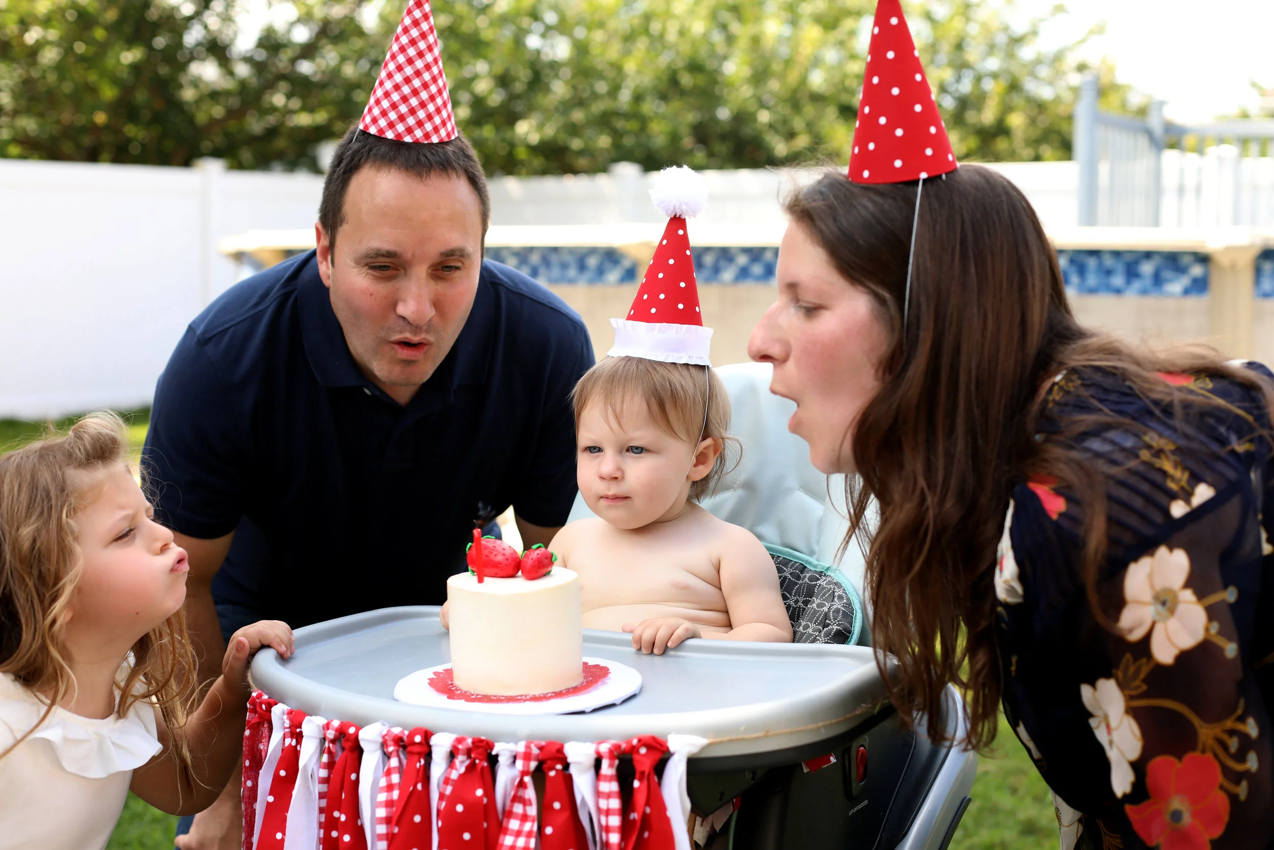 AngelaDatreEvents_SofiePearl1stBirthday-2017-150.jpg