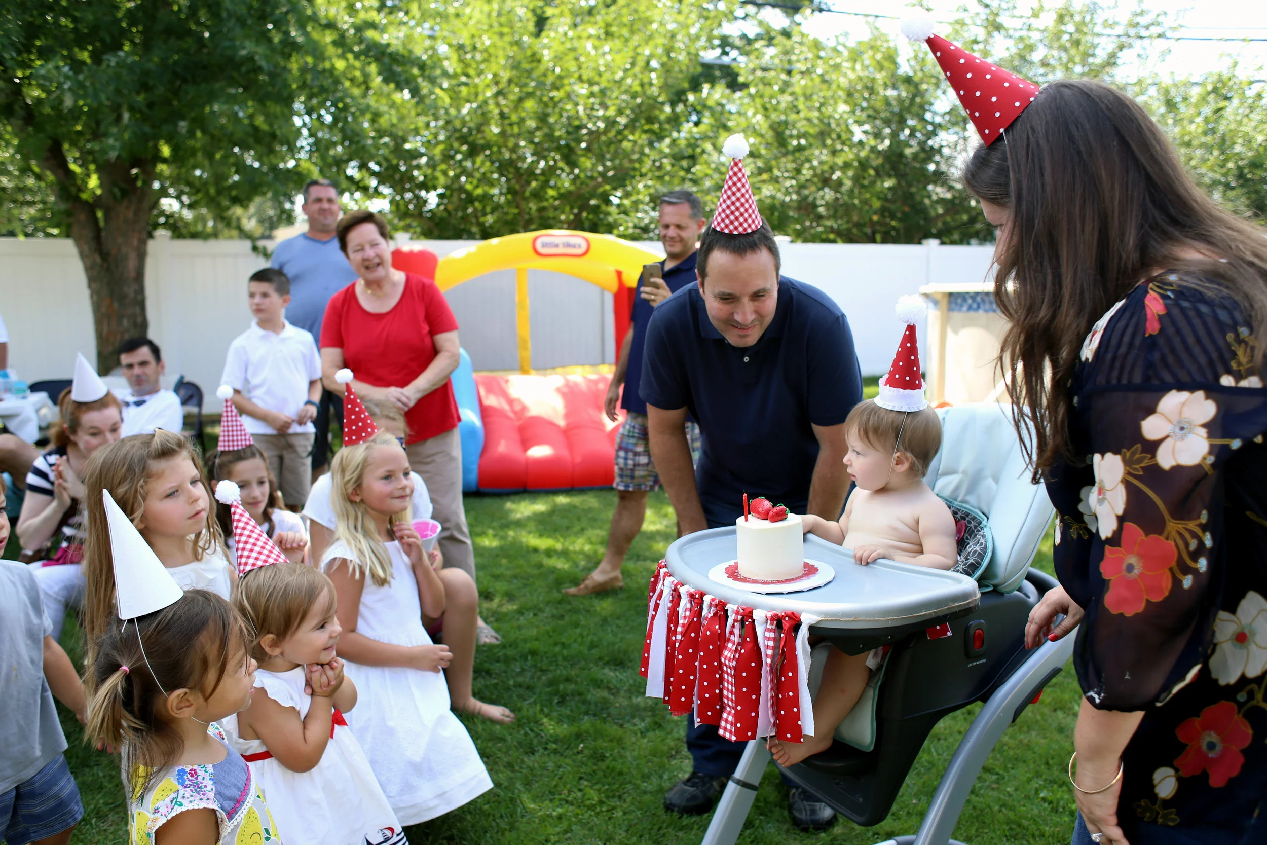 AngelaDatreEvents_SofiePearl1stBirthday-2017-3.jpg