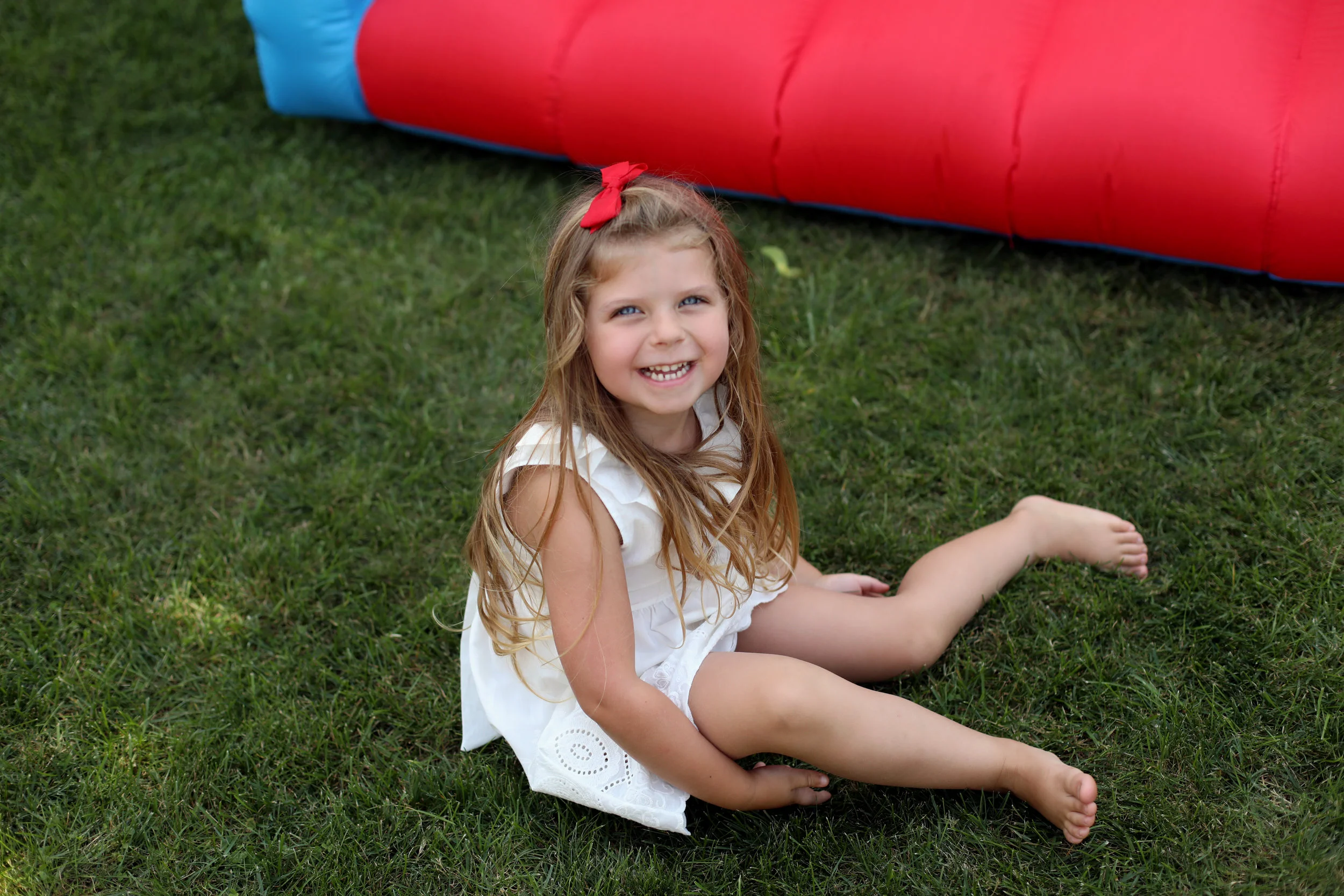 AngelaDatreEvents_SofiePearl1stBirthday-2017-30.jpg