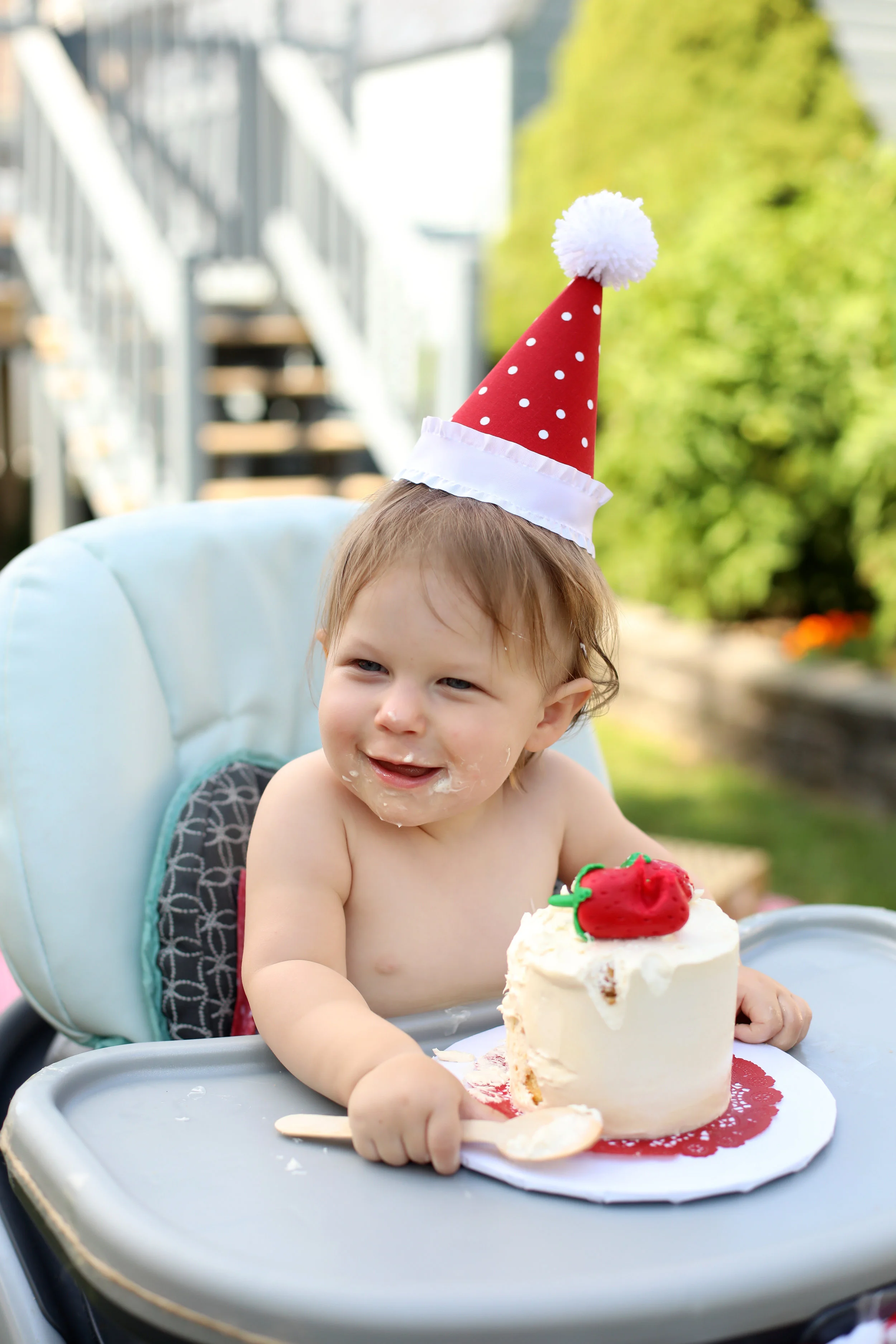 AngelaDatreEvents_SofiePearl1stBirthday-2017-173.jpg