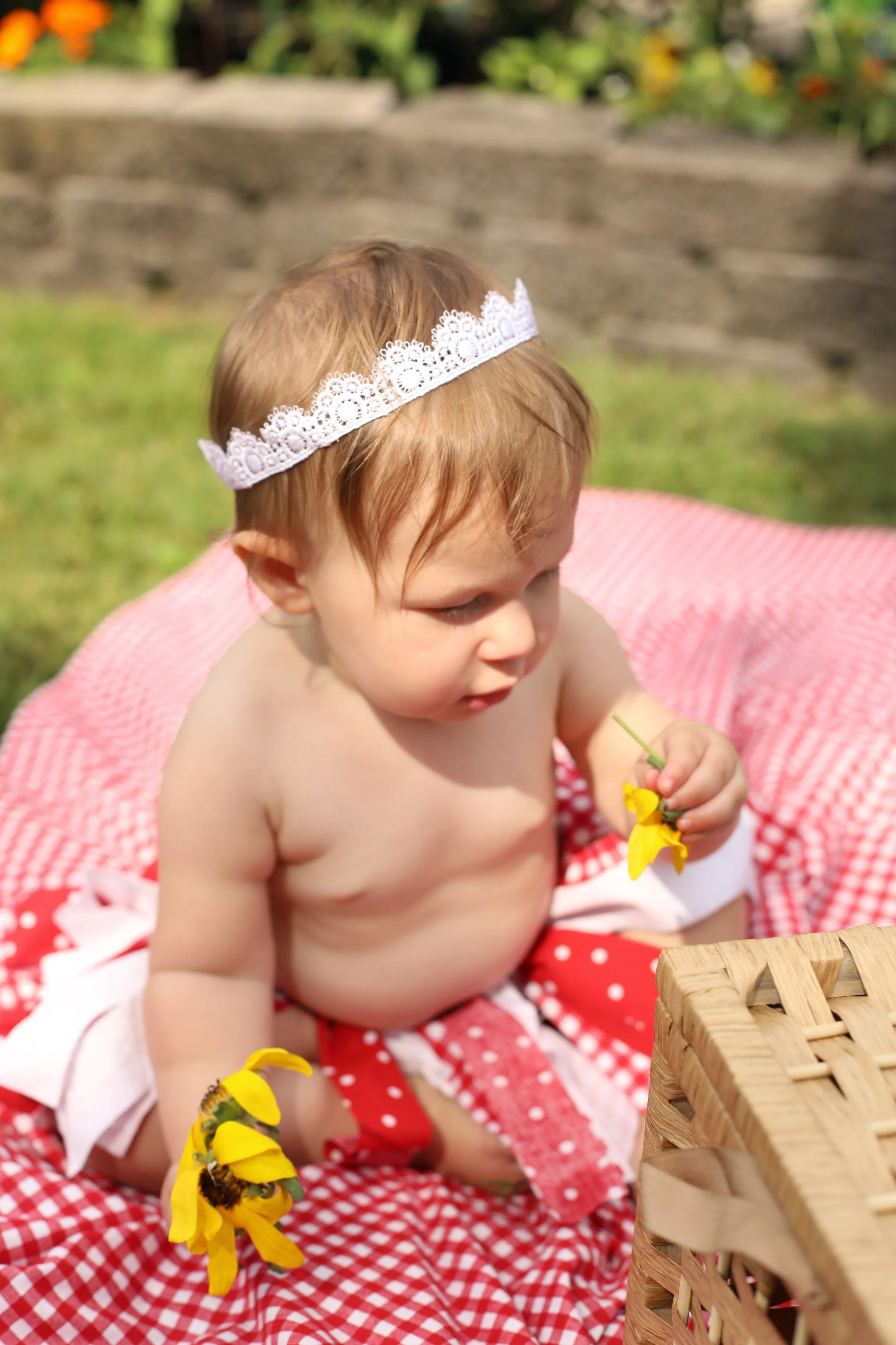 AngelaDatreEvents_SofiePearl1stBirthday-2017-198.jpg