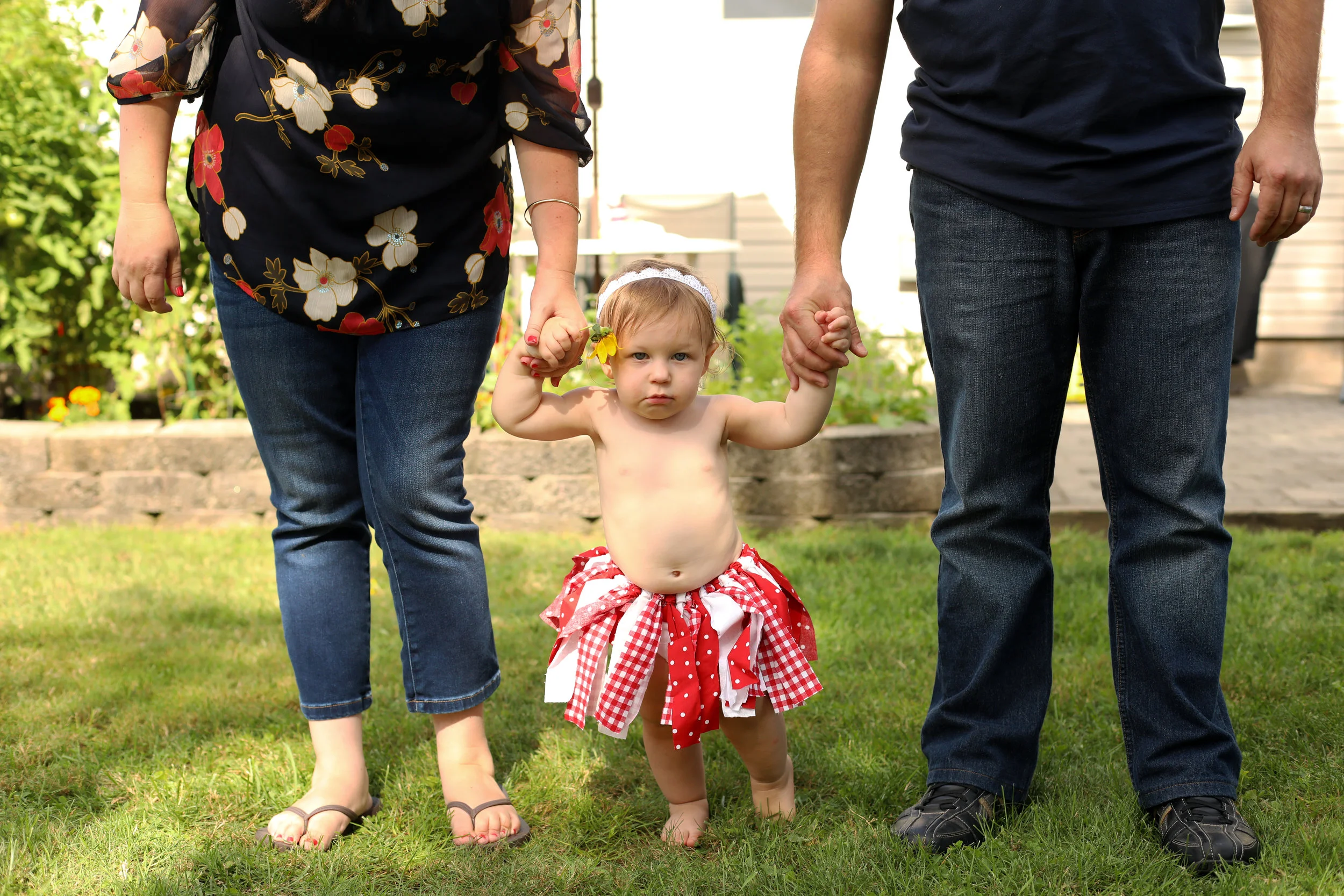 AngelaDatreEvents_SofiePearl1stBirthday-2017-224.jpg