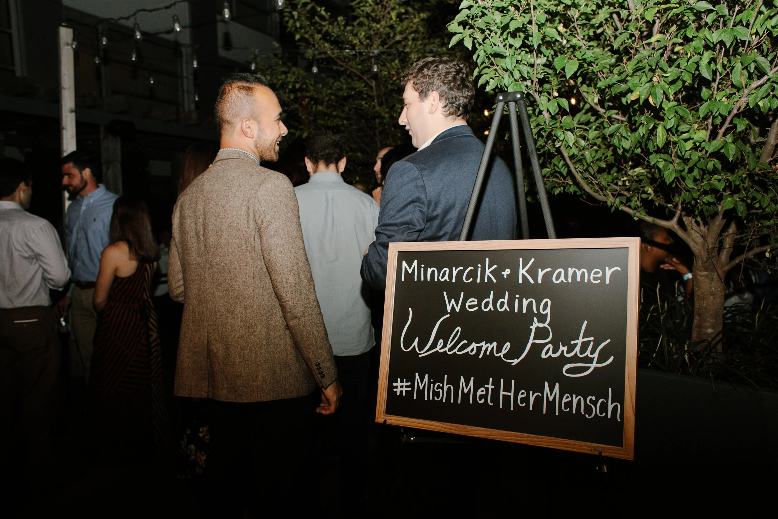 AngelaDatreEvents_MichelleandJared_100717-91.jpg