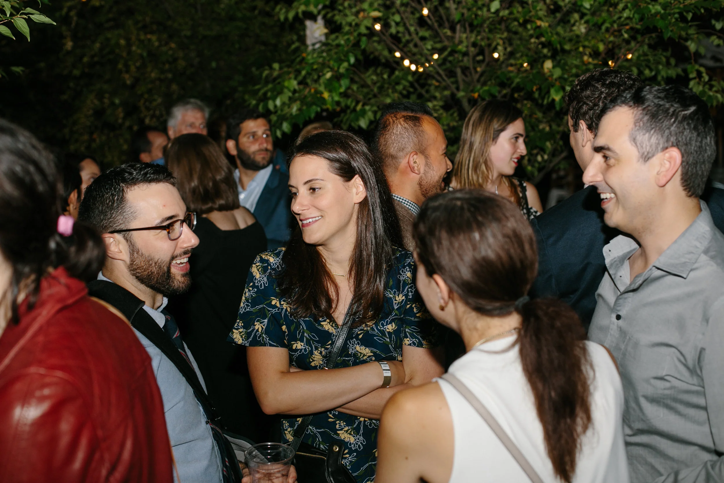 AngelaDatreEvents_MichelleandJared_100717-29.jpg