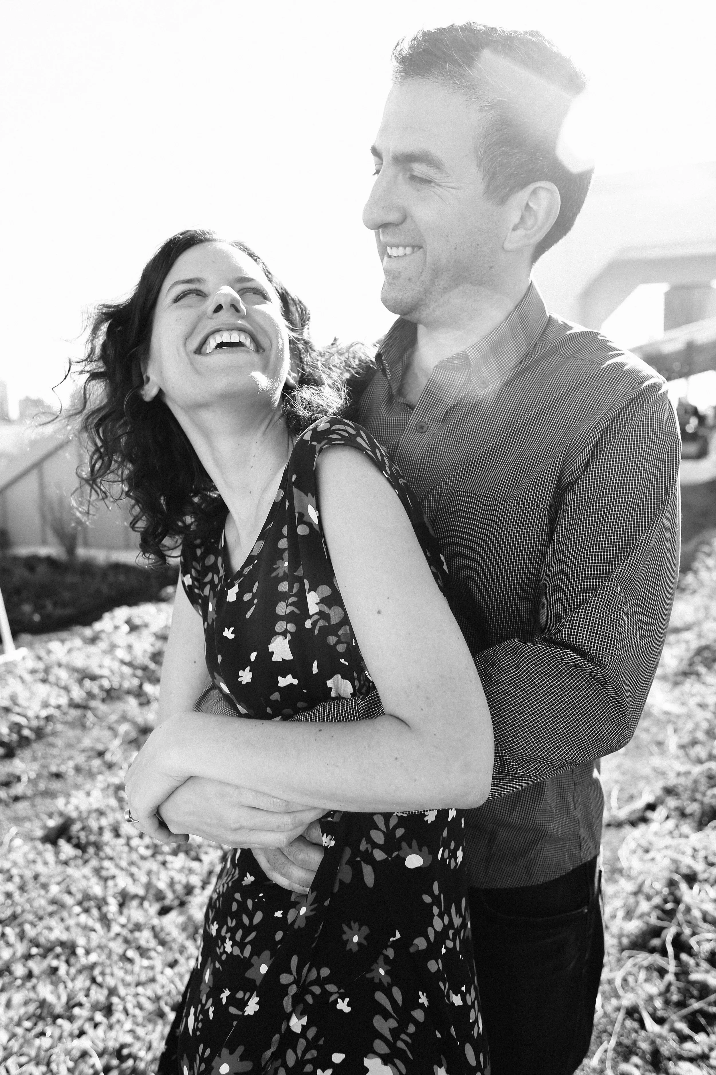 AngelaDatreEvents_HilaryandJustin_060317-240-2.jpg