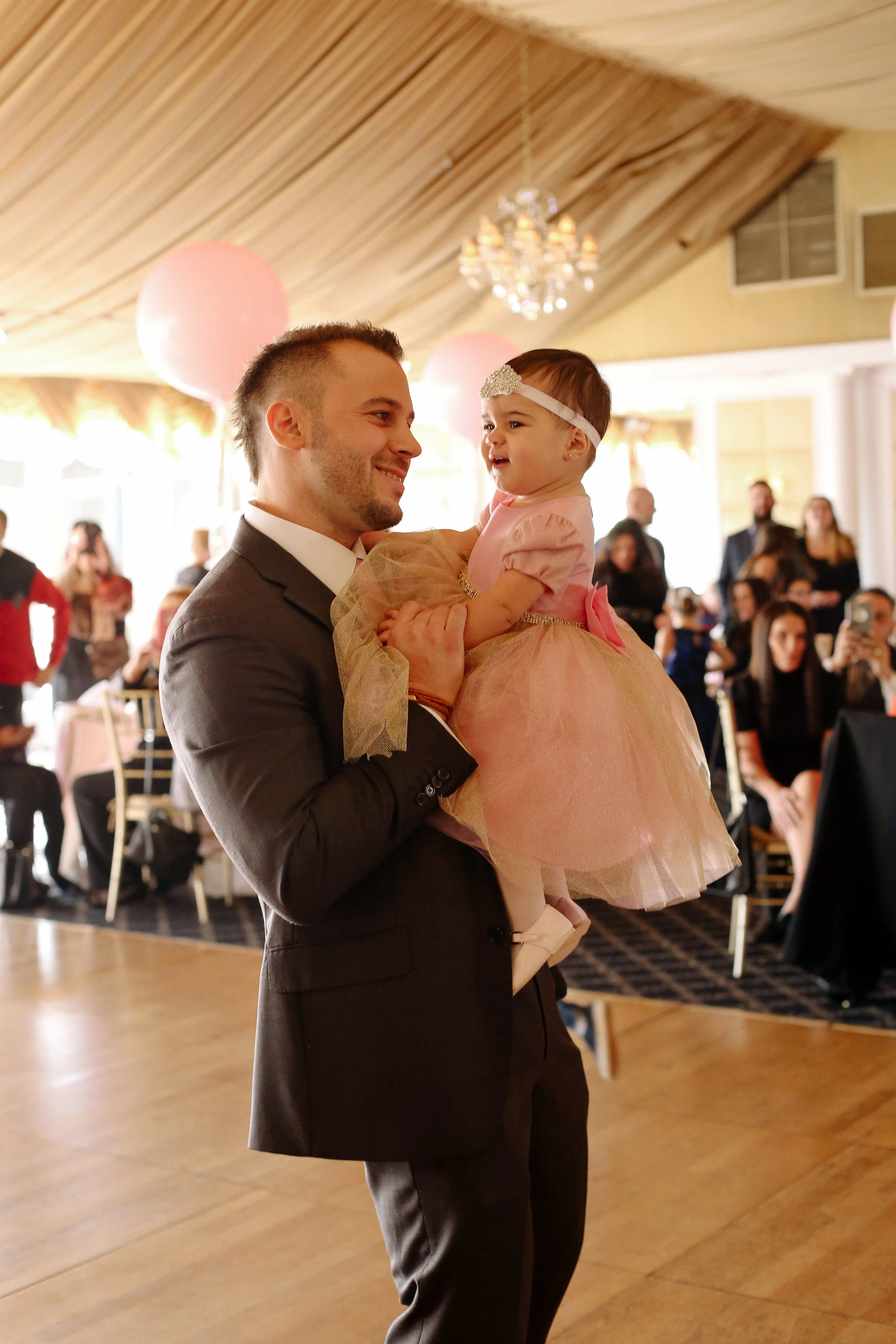 Ever's1stBirthday-105-2.jpg