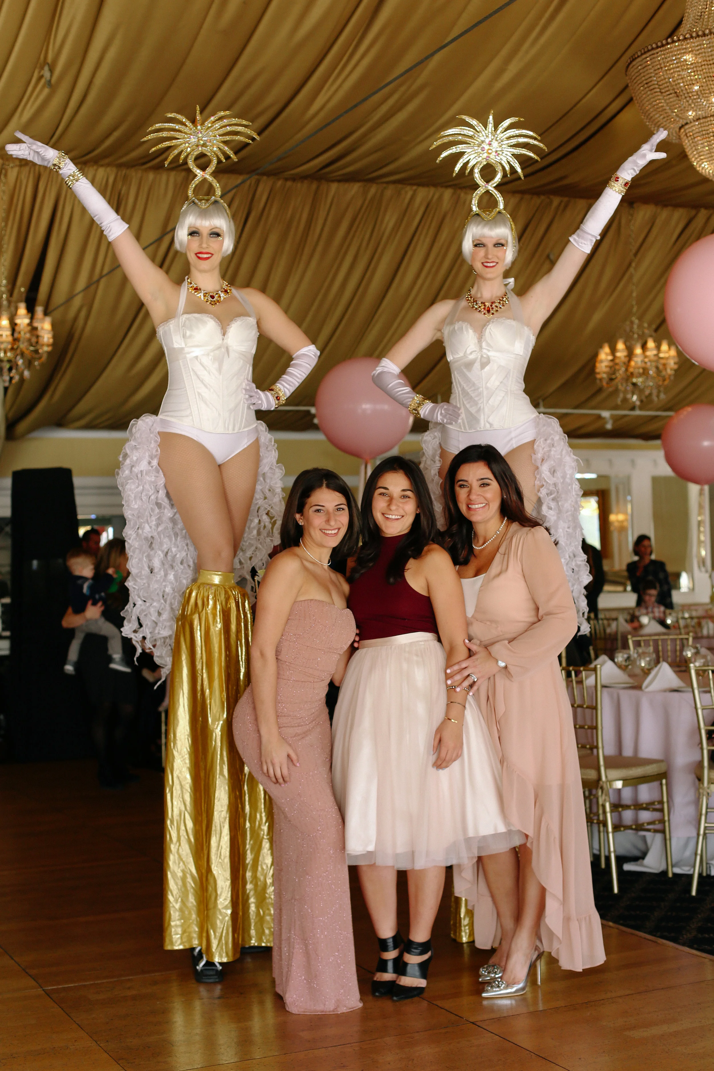 Ever's1stBirthday-113-2.jpg